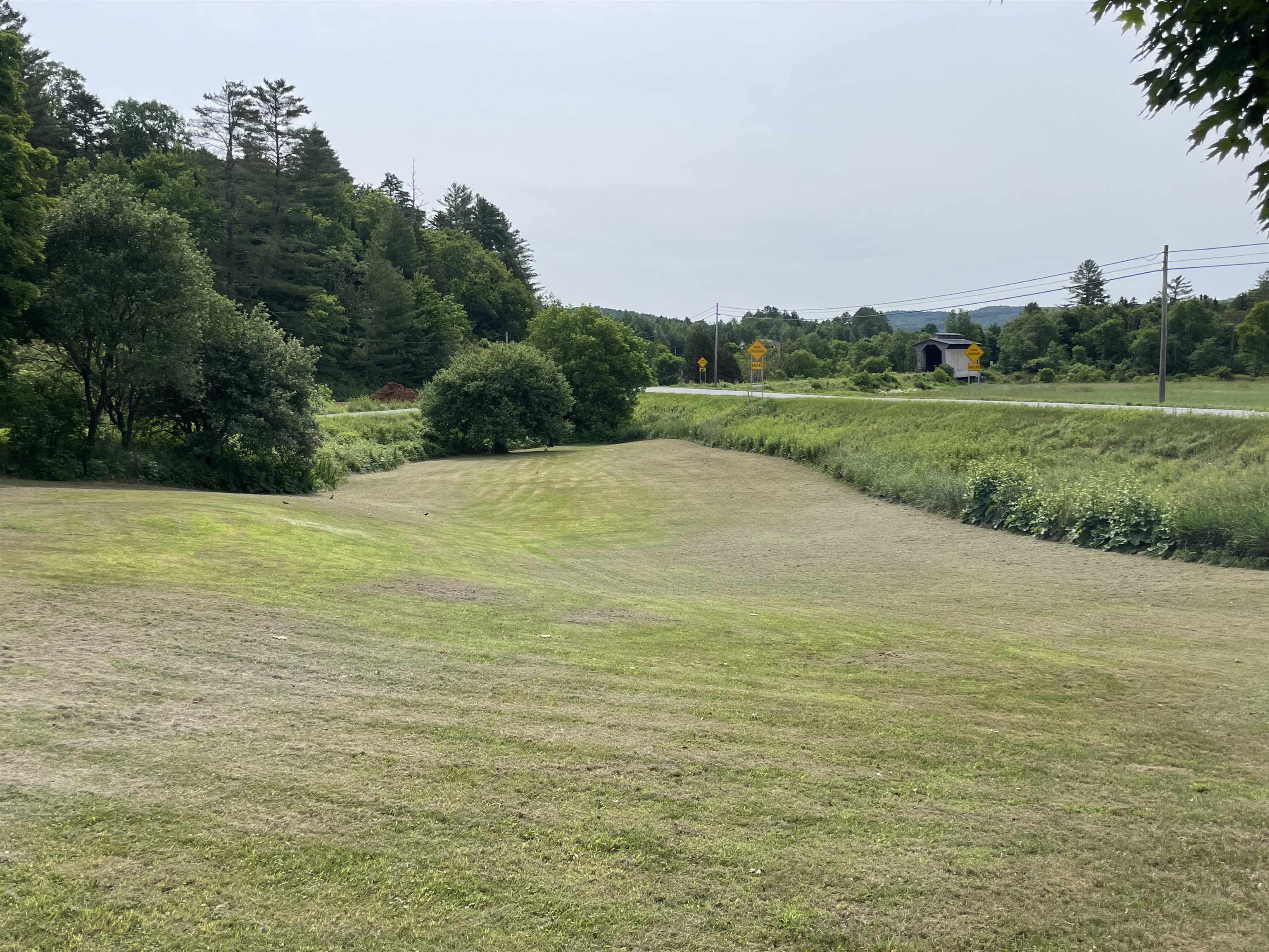 Homes for sale in Wolcott, VT | 6141 Vt Route 15, Wolcott, VT 05680 | MLS# 5051115