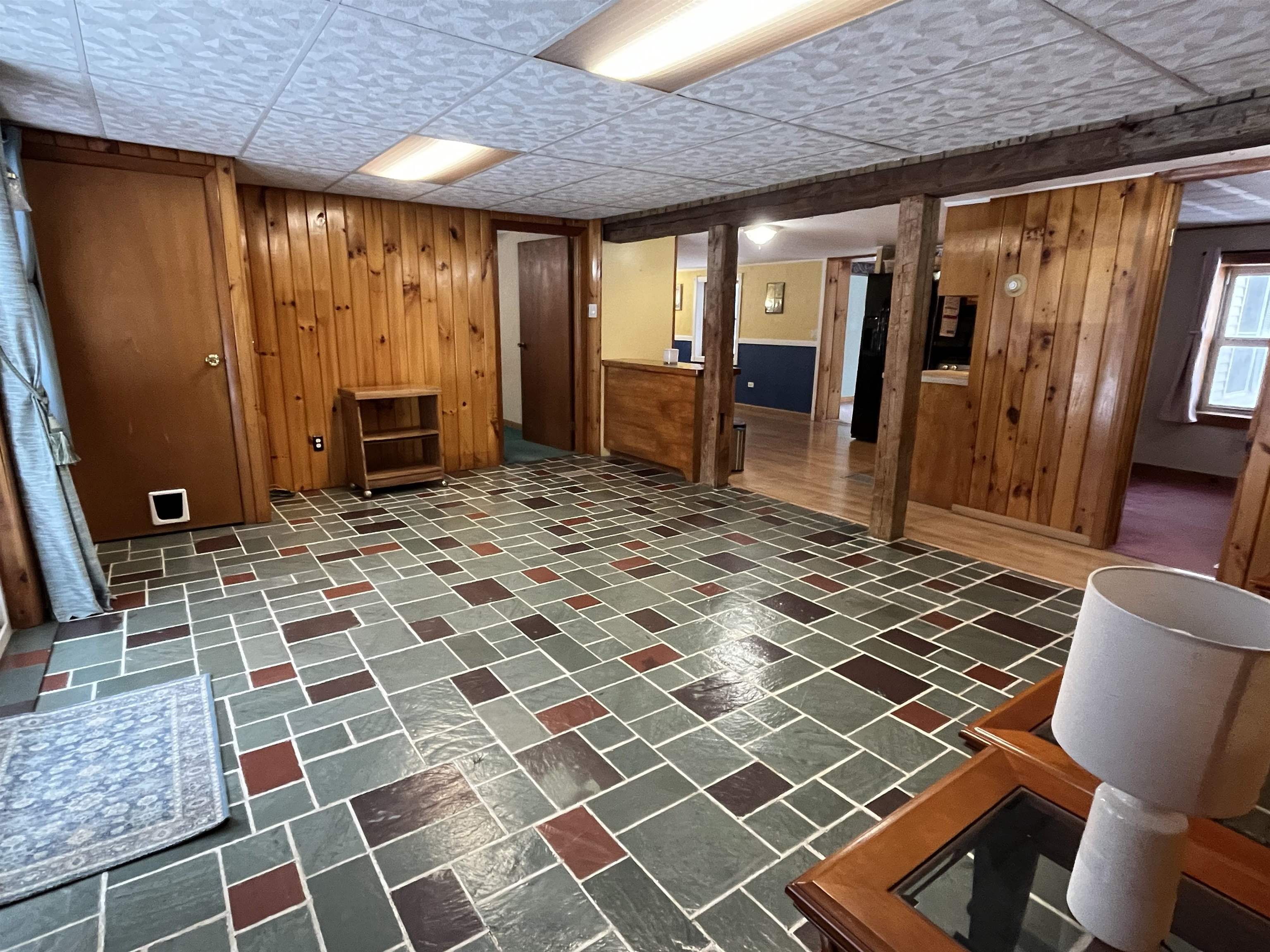 Homes for sale in Wolcott, VT | 6141 Vt Route 15, Wolcott, VT 05680 | MLS# 5051115