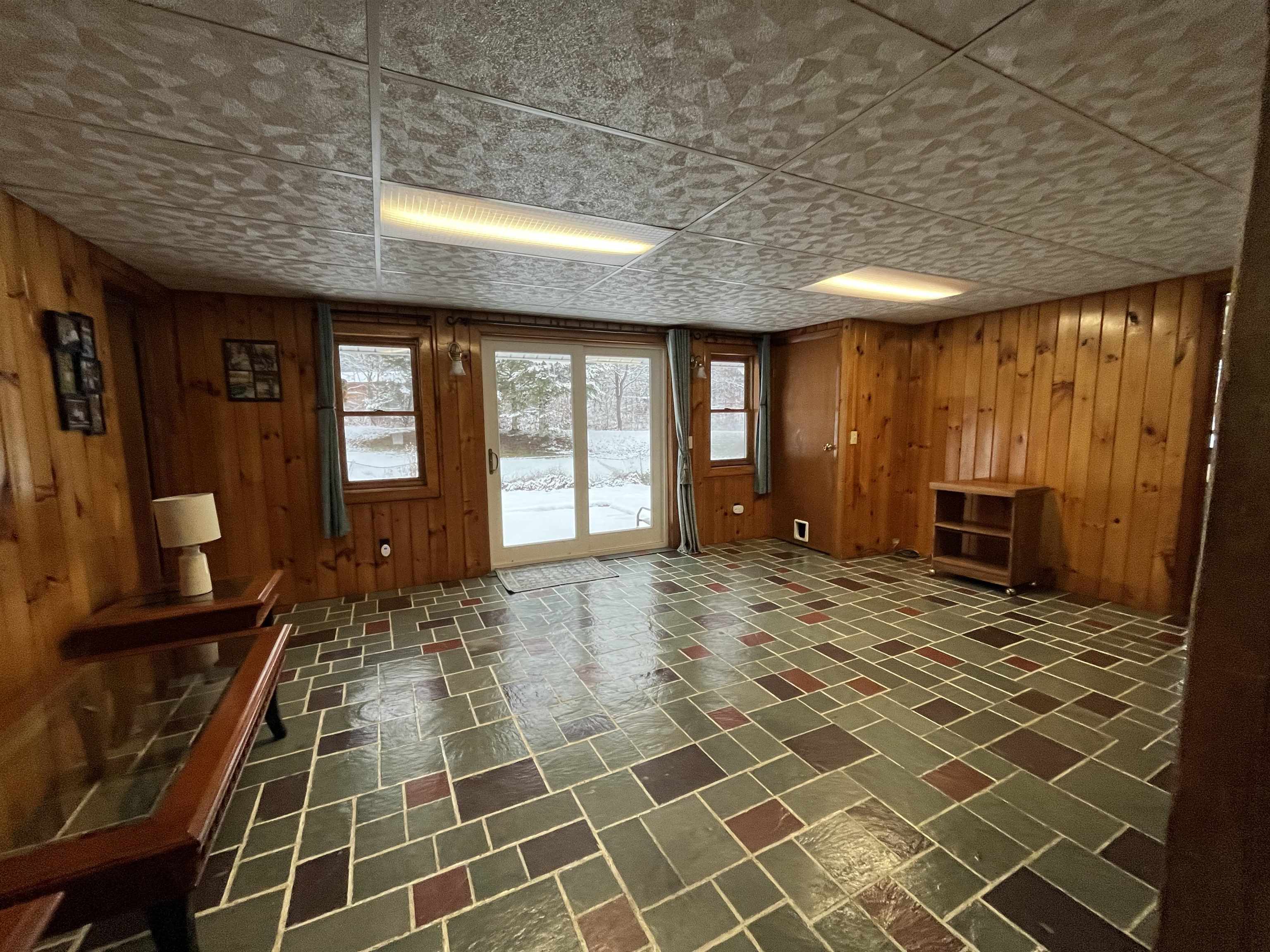 Homes for sale in Wolcott, VT | 6141 Vt Route 15, Wolcott, VT 05680 | MLS# 5051115