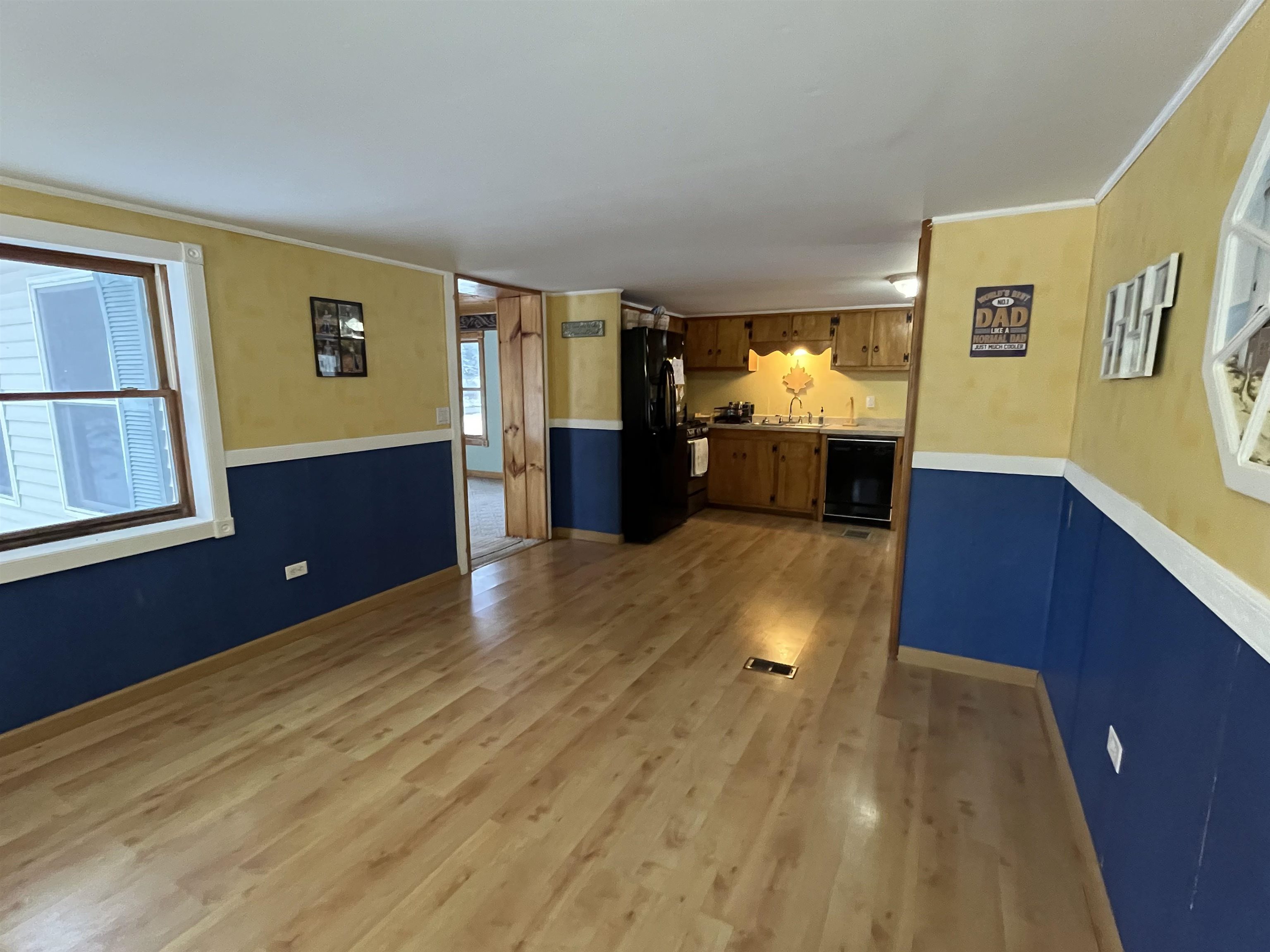 Homes for sale in Wolcott, VT | 6141 Vt Route 15, Wolcott, VT 05680 | MLS# 5051115