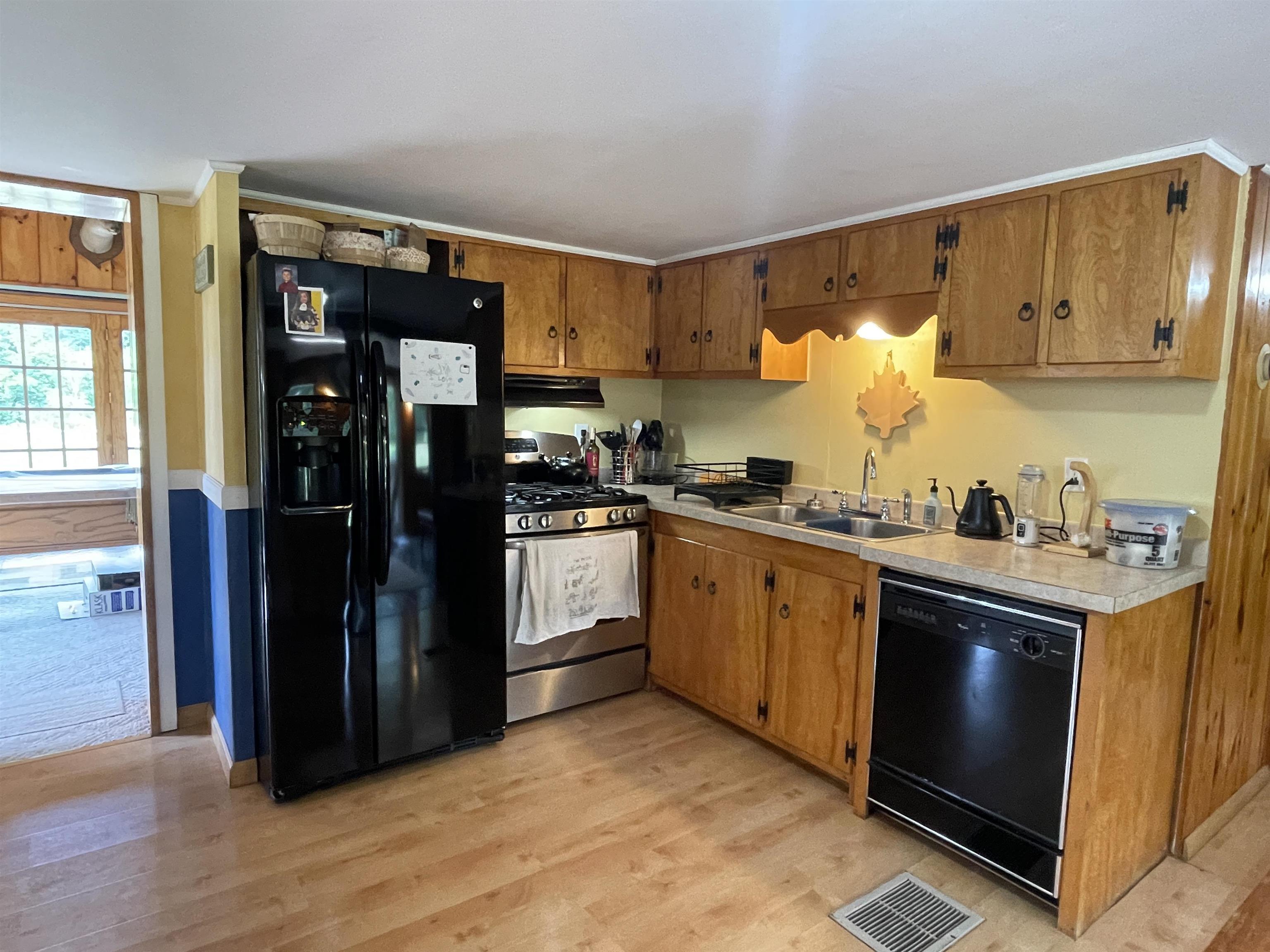 Homes for sale in Wolcott, VT | 6141 Vt Route 15, Wolcott, VT 05680 | MLS# 5051115