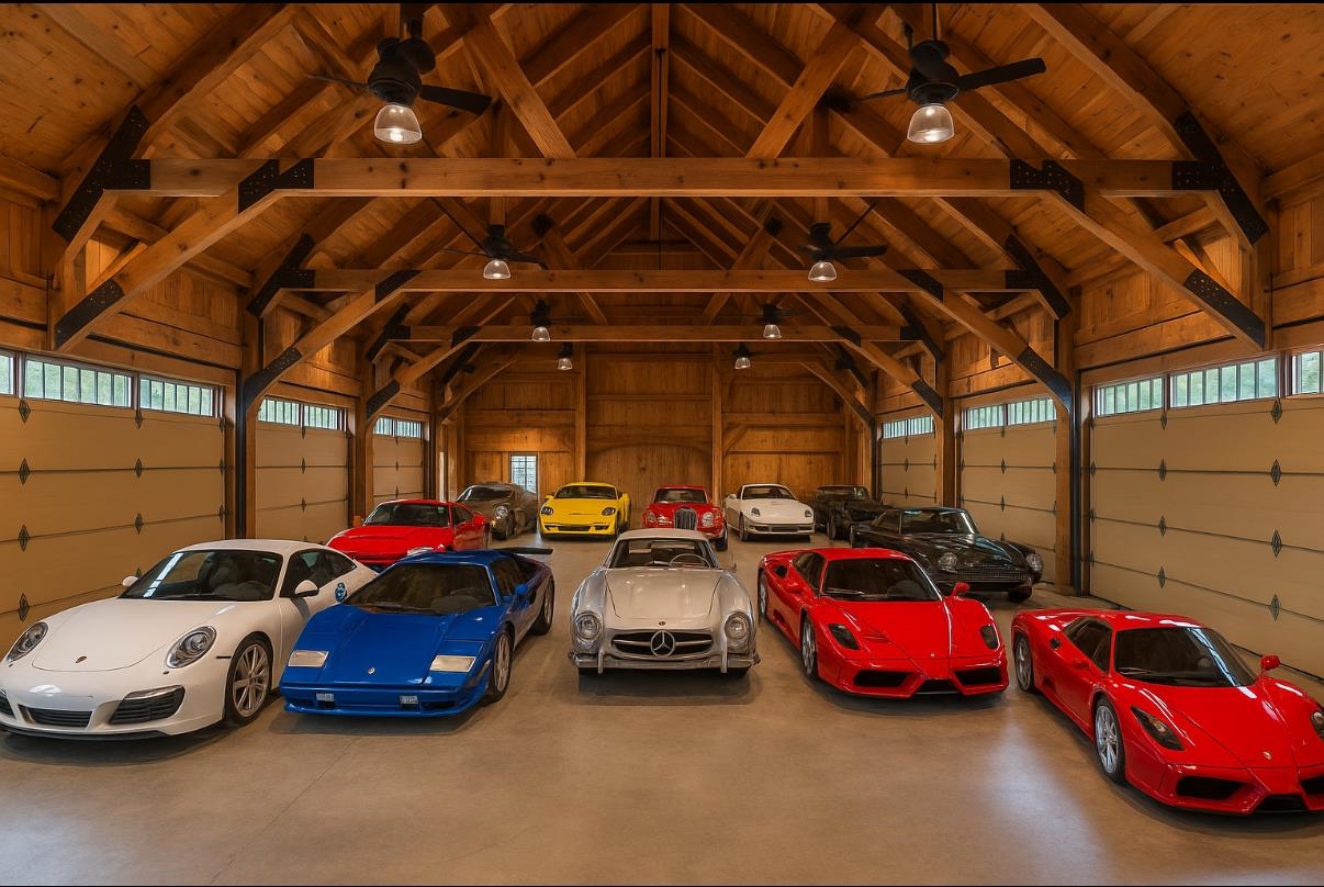 Homes for sale in Stowe, VT | 2575 Weeks Hill Rd, Stowe, VT 05672 | MLS# 5051127