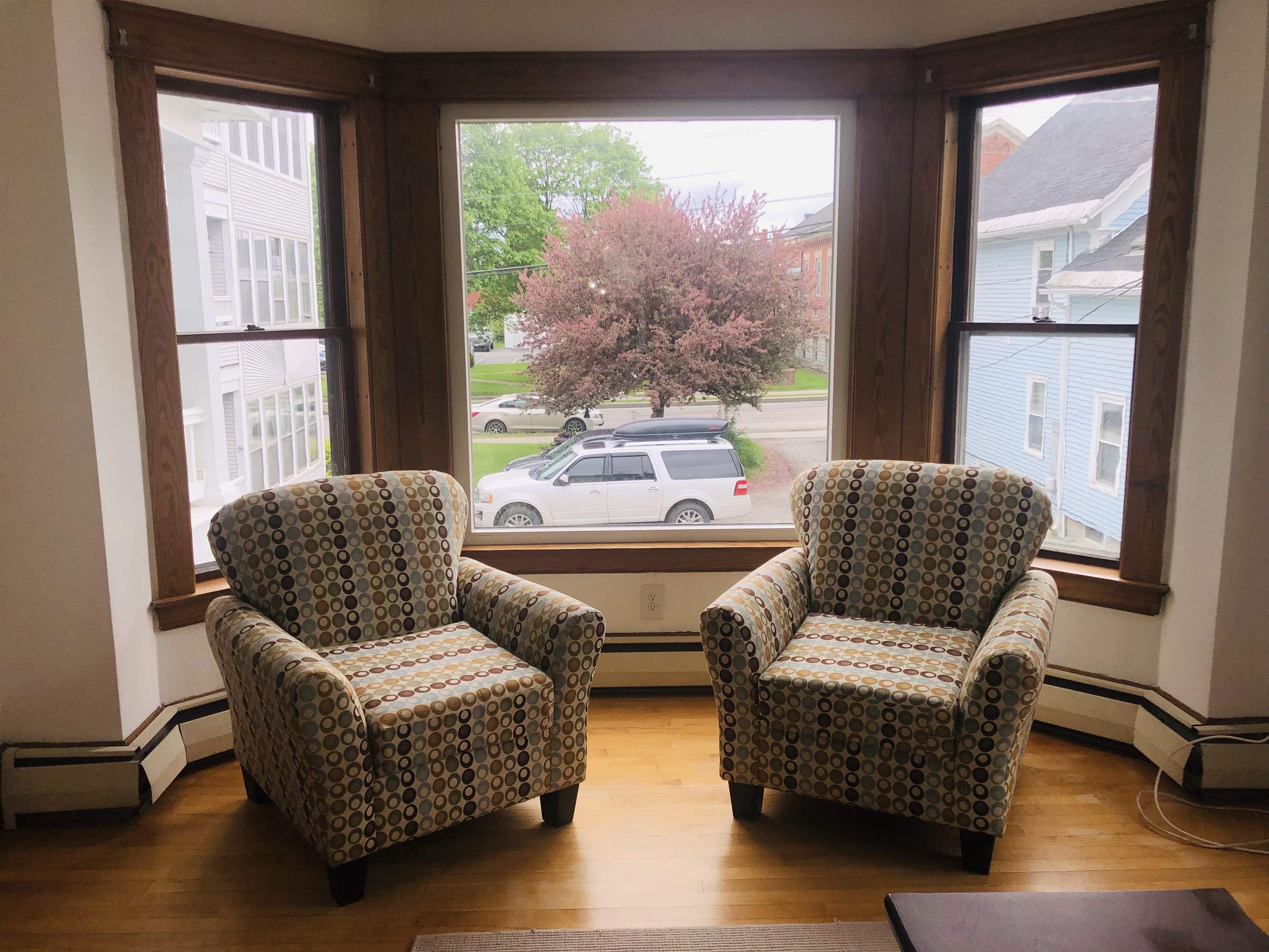 Homes for sale in Newport City, VT | 48 3rd St #2, Newport City, VT 05855 | MLS# 5051129