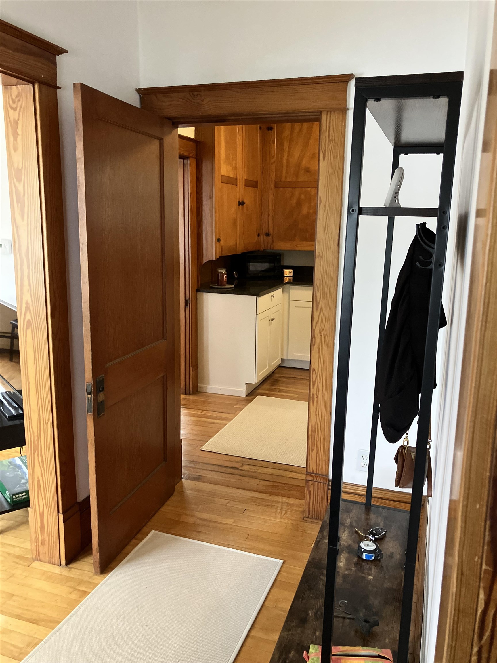 Homes for sale in Newport City, VT | 48 3Rd St #2, Newport City, VT 05855 | MLS# 5051129