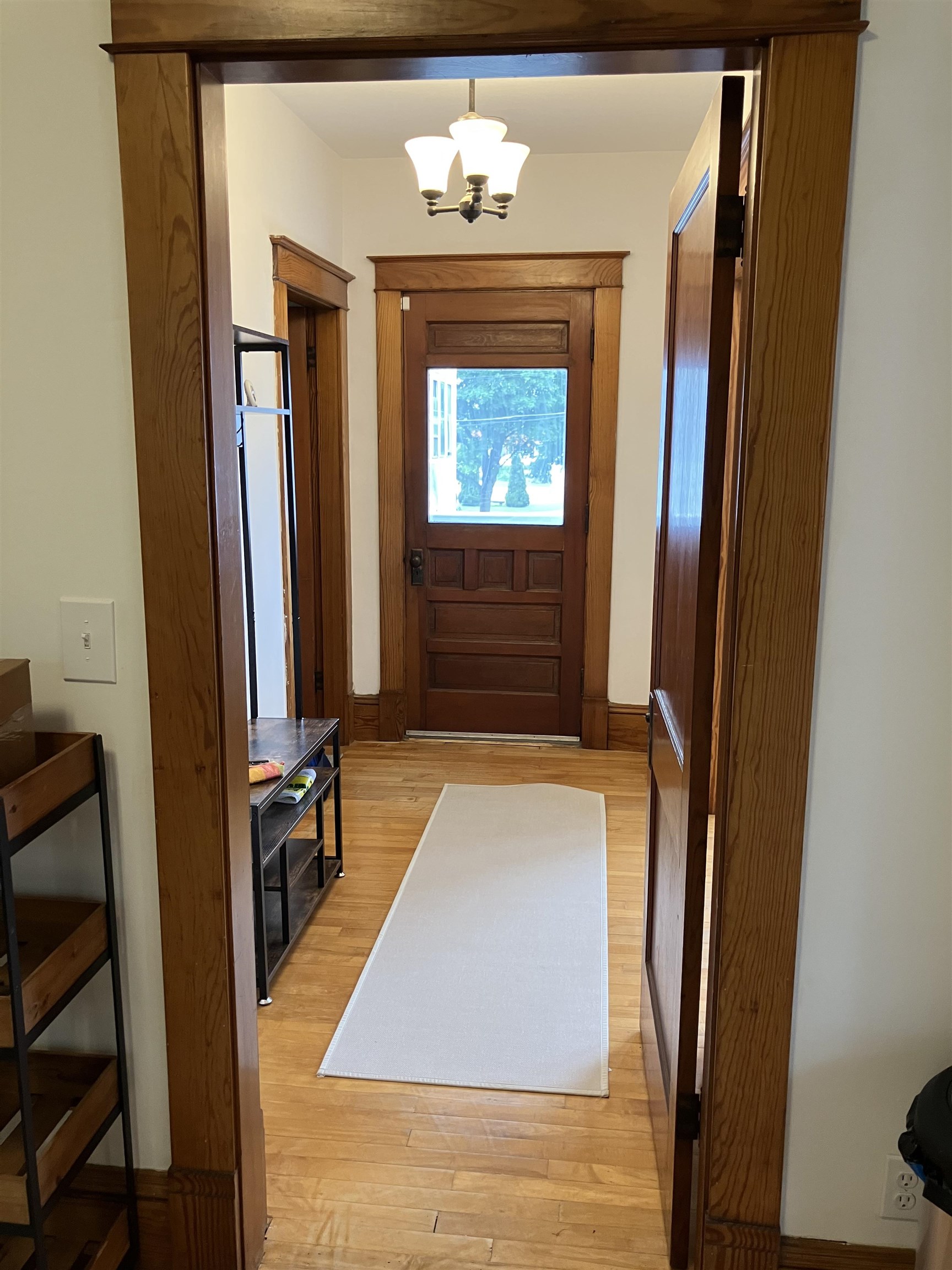 Homes for sale in Newport City, VT | 48 3Rd St #2, Newport City, VT 05855 | MLS# 5051129