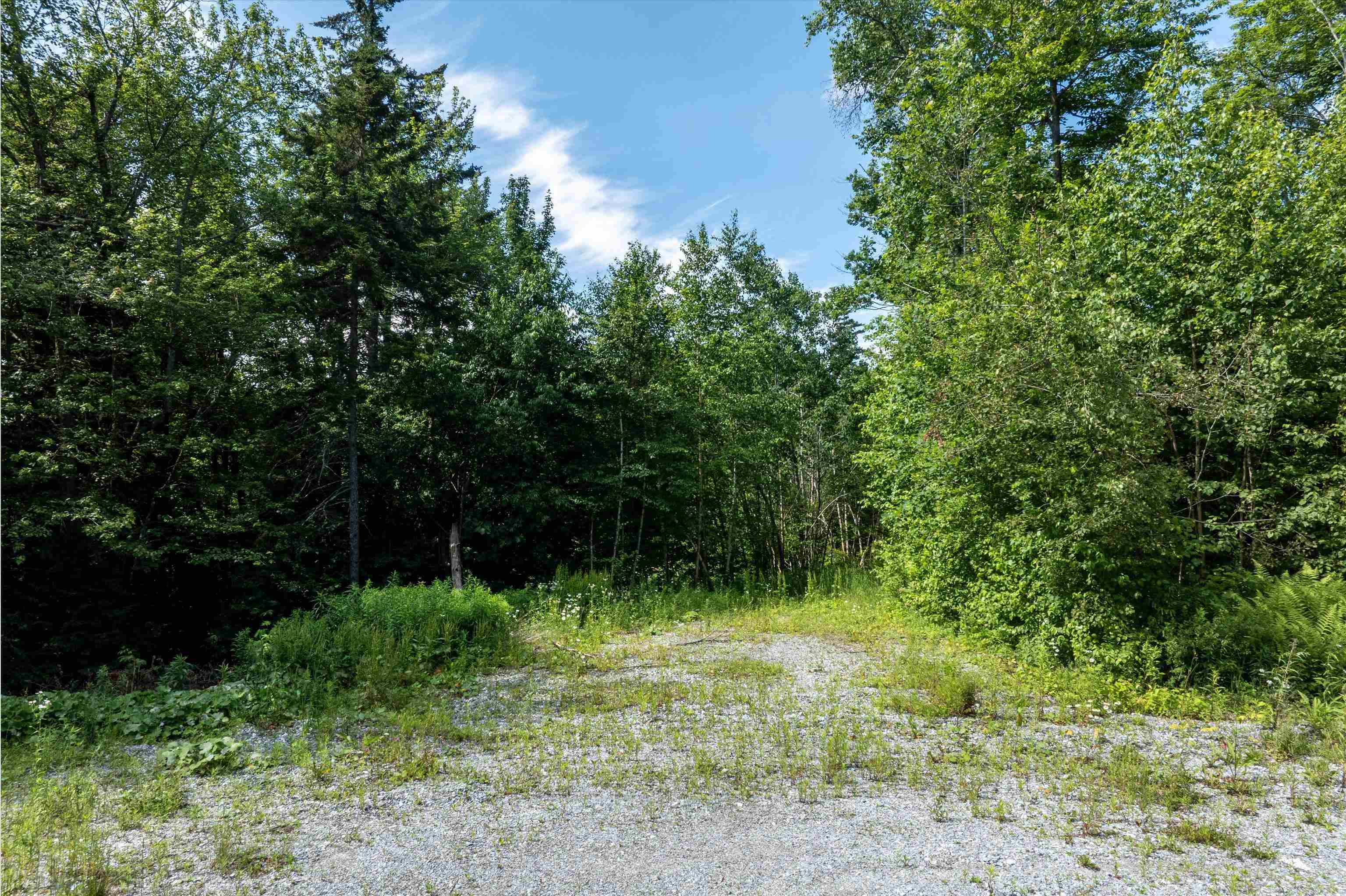 LUDLOW VT LAND  for sale $$325,000 | 18 Acres  | Price Per Acre $0