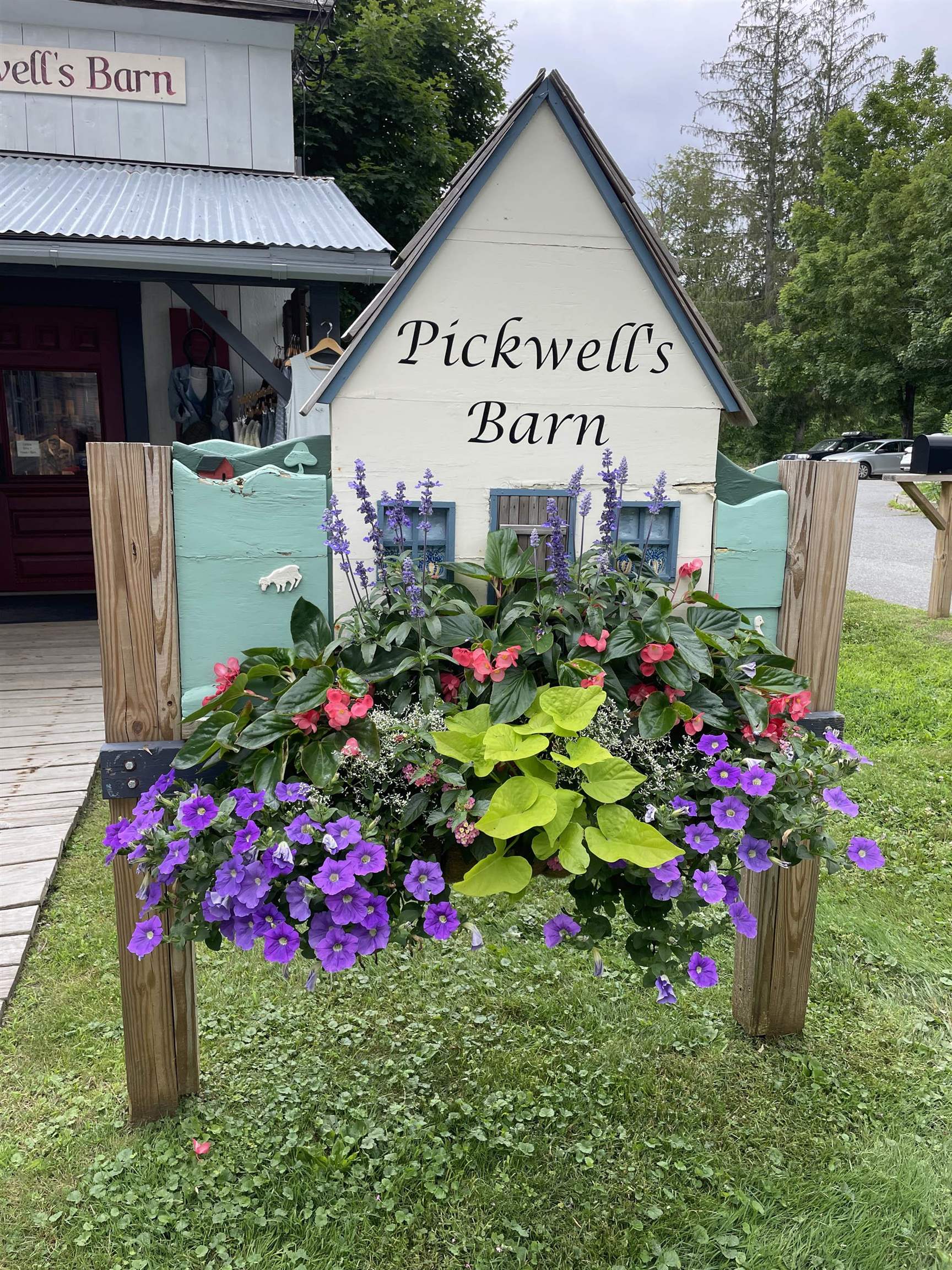 Wilmington VT Commercial Property for sale $$100,000 