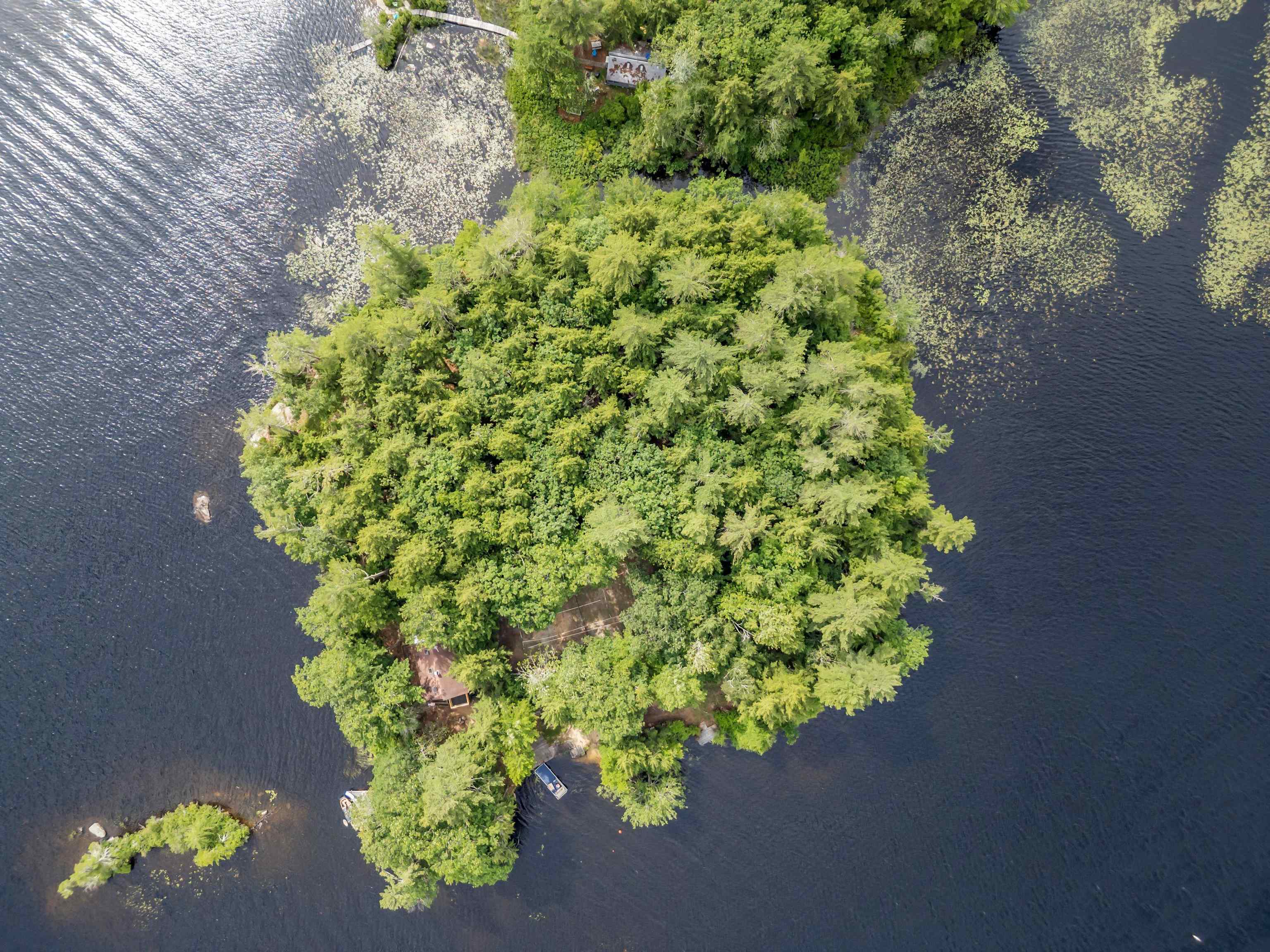 Homes for sale in Moultonborough, NH | 2 Little Badger Is, Moultonborough, NH 03254 | MLS# 5051143