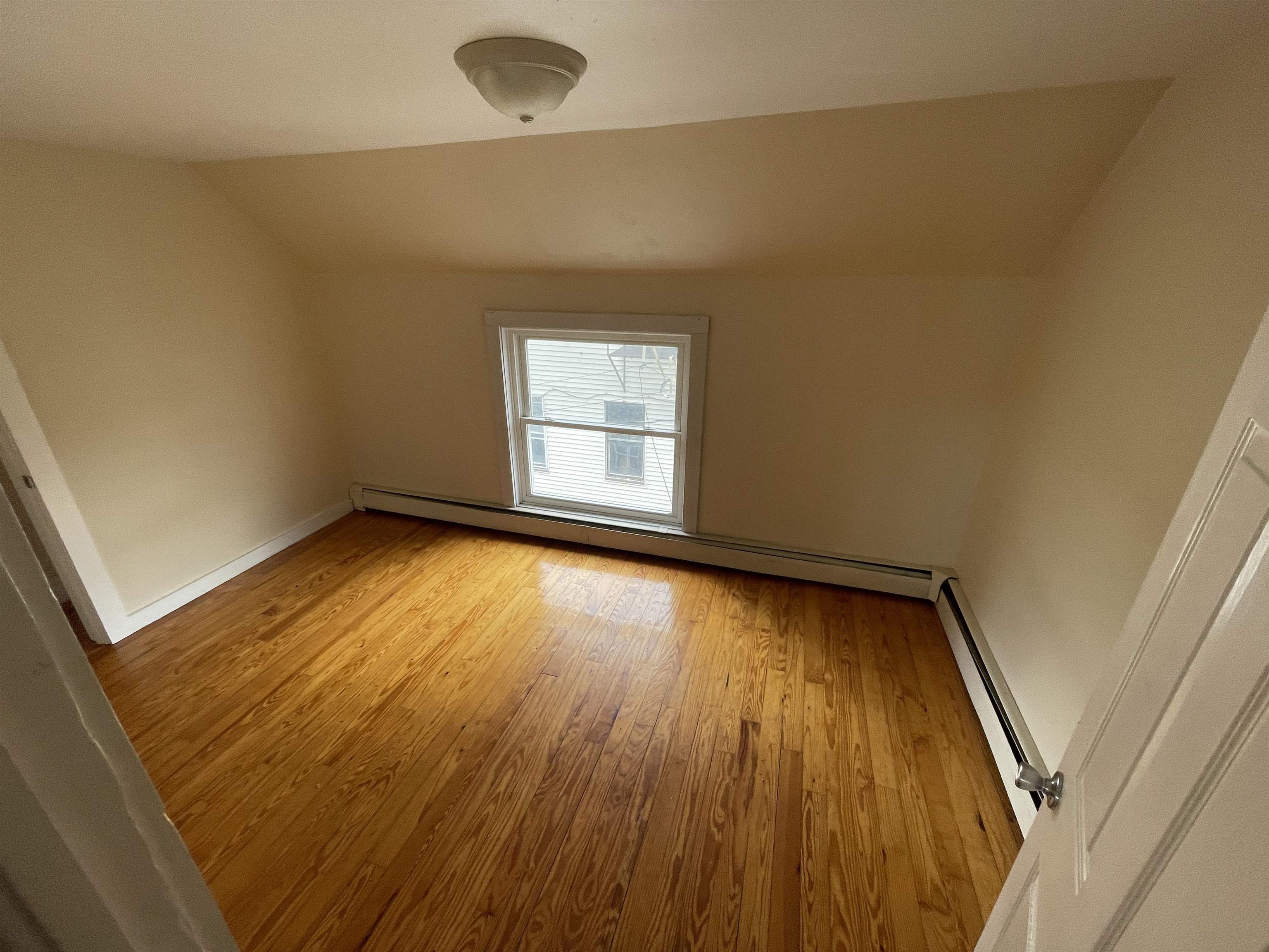 Homes for sale in Berlin, NH | 604 Burgess St, Berlin, NH 03570 | MLS# 5051144