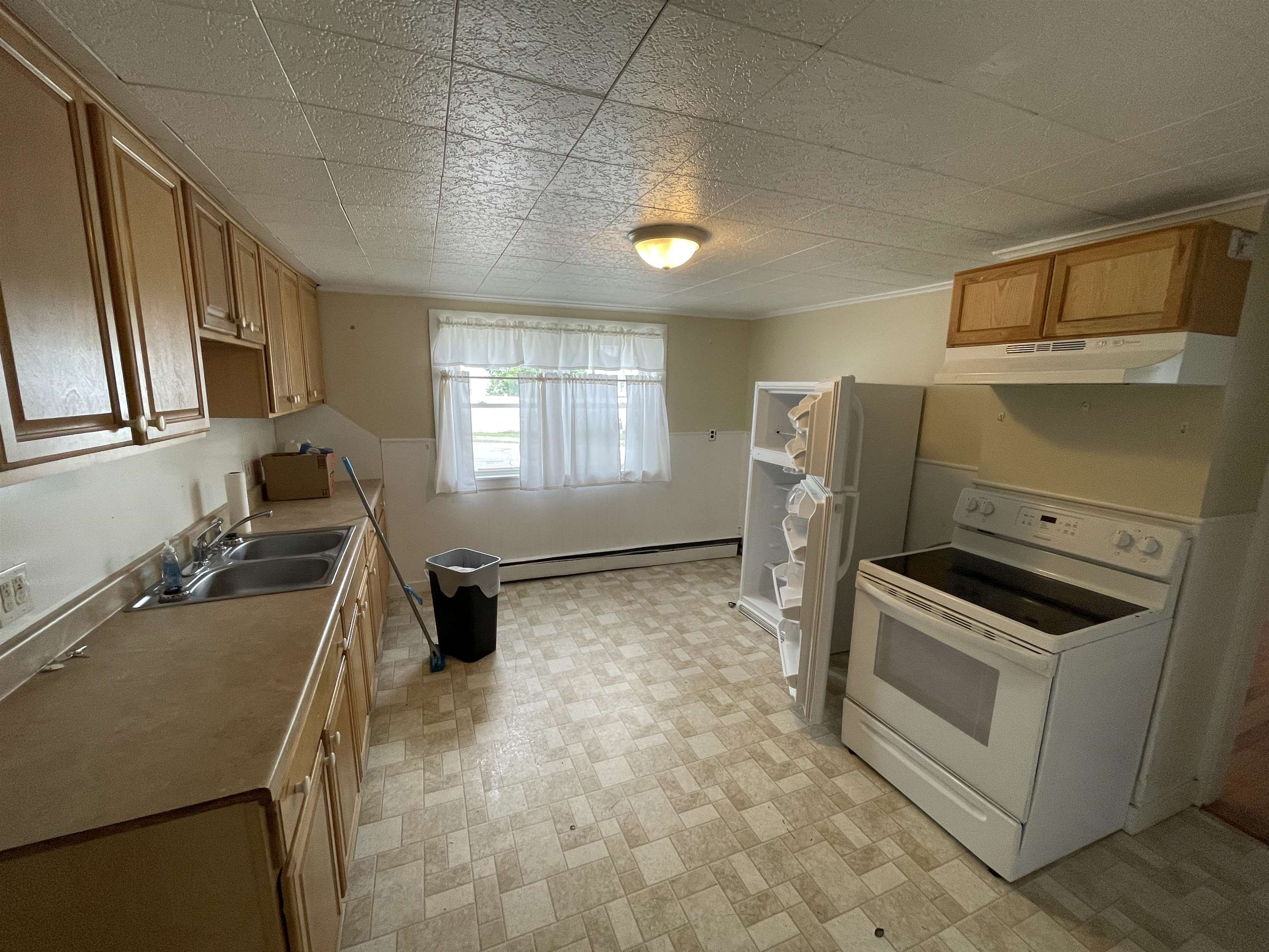 Homes for sale in Berlin, NH | 604 Burgess St, Berlin, NH 03570 | MLS# 5051144