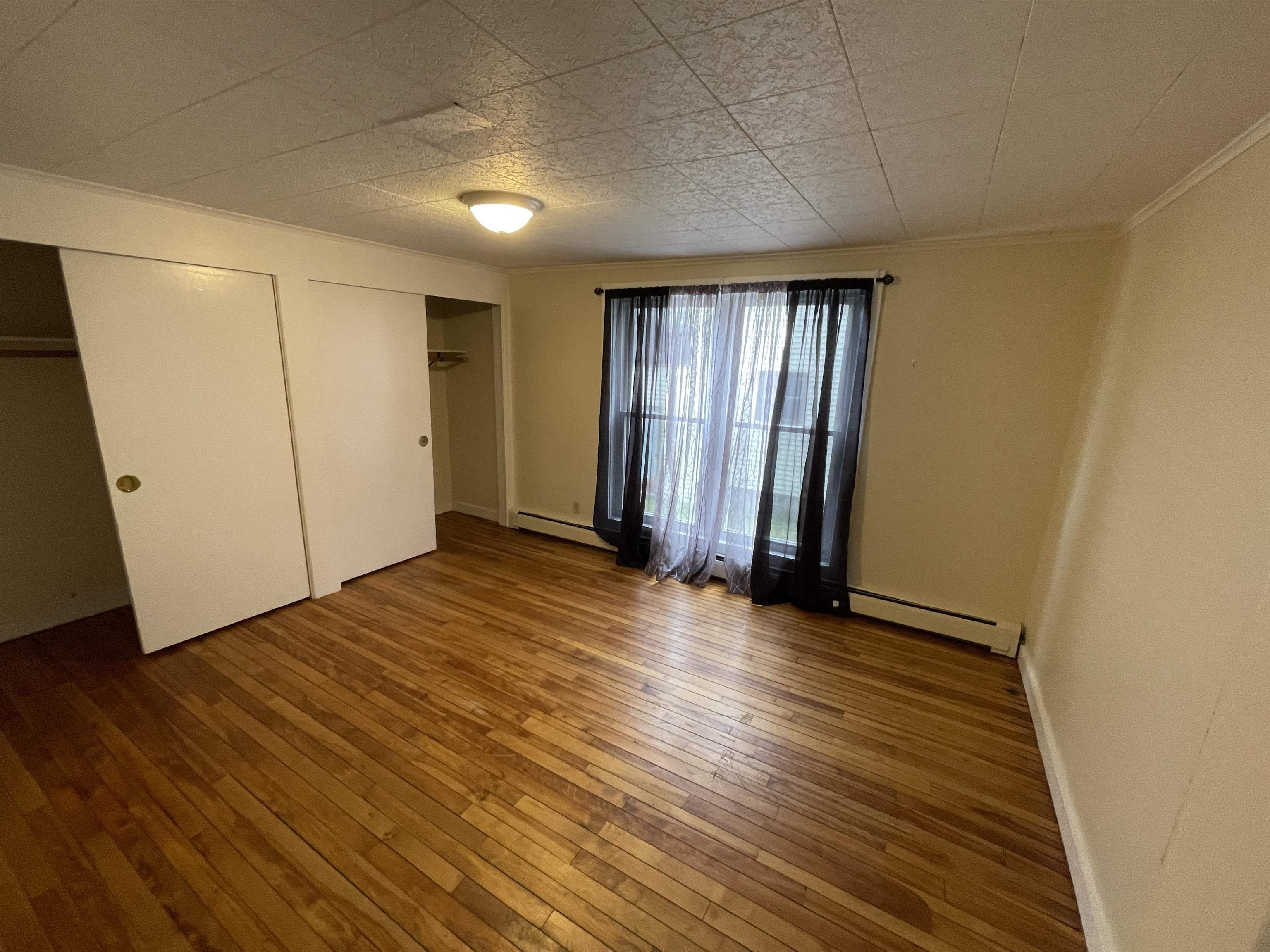 Homes for sale in Berlin, NH | 604 Burgess St, Berlin, NH 03570 | MLS# 5051144