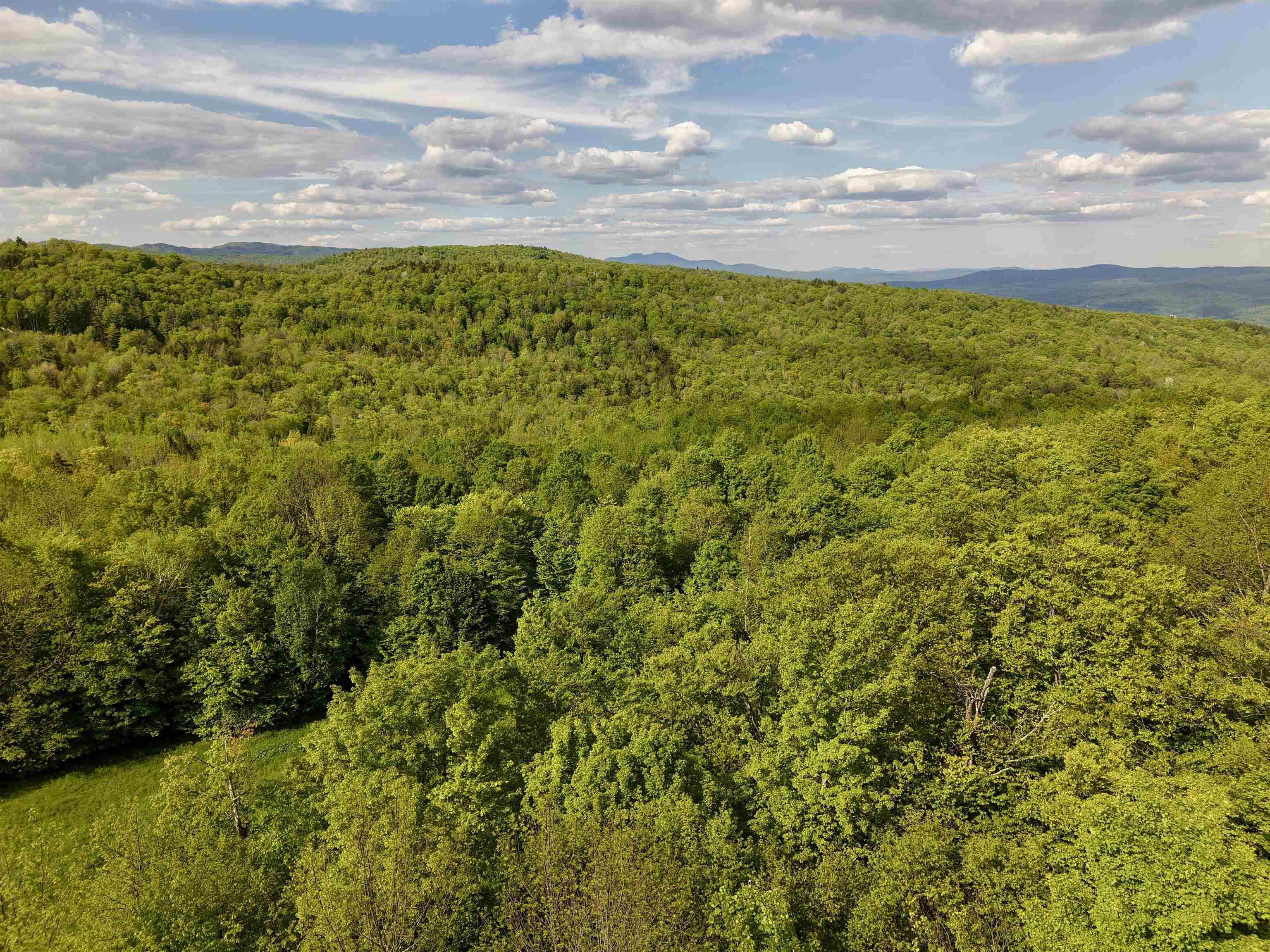 Homes for sale in Fayston, VT | 000 Rabbit Run, Fayston, VT 05673 | MLS# 5051148