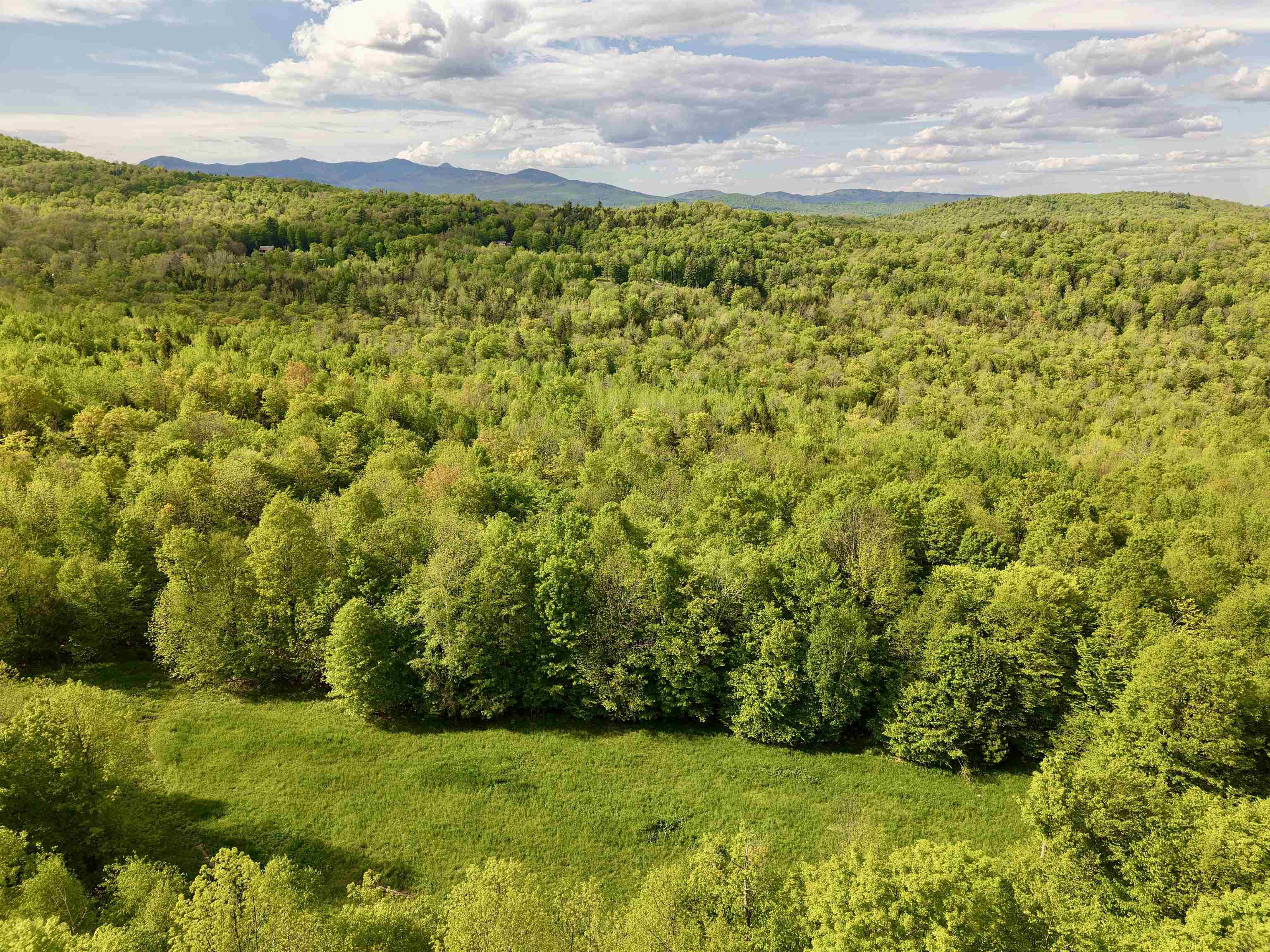 Homes for sale in Fayston, VT | 000 Rabbit Run, Fayston, VT 05673 | MLS# 5051148