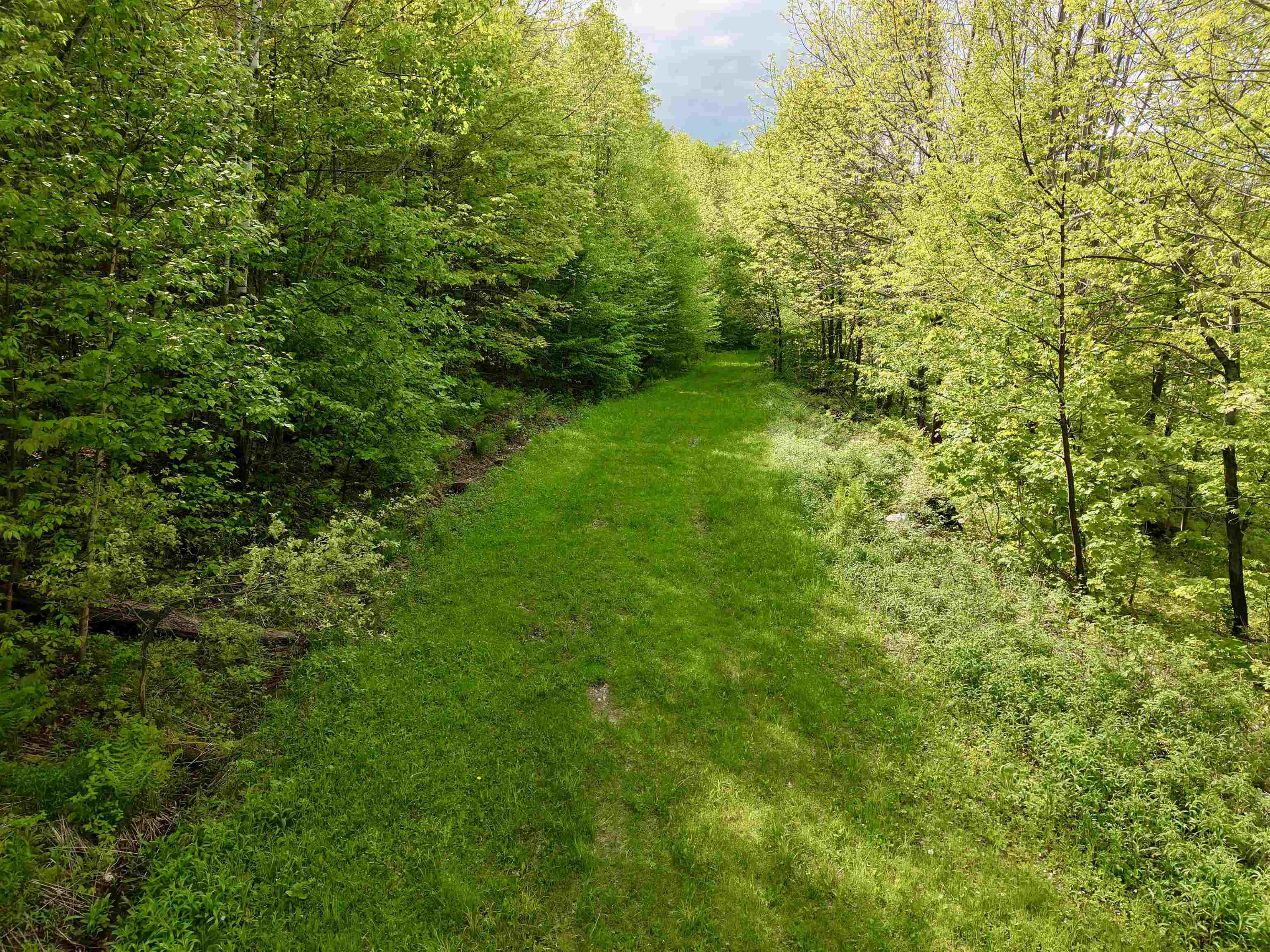 Homes for sale in Fayston, VT | 000 Rabbit Run, Fayston, VT 05673 | MLS# 5051148