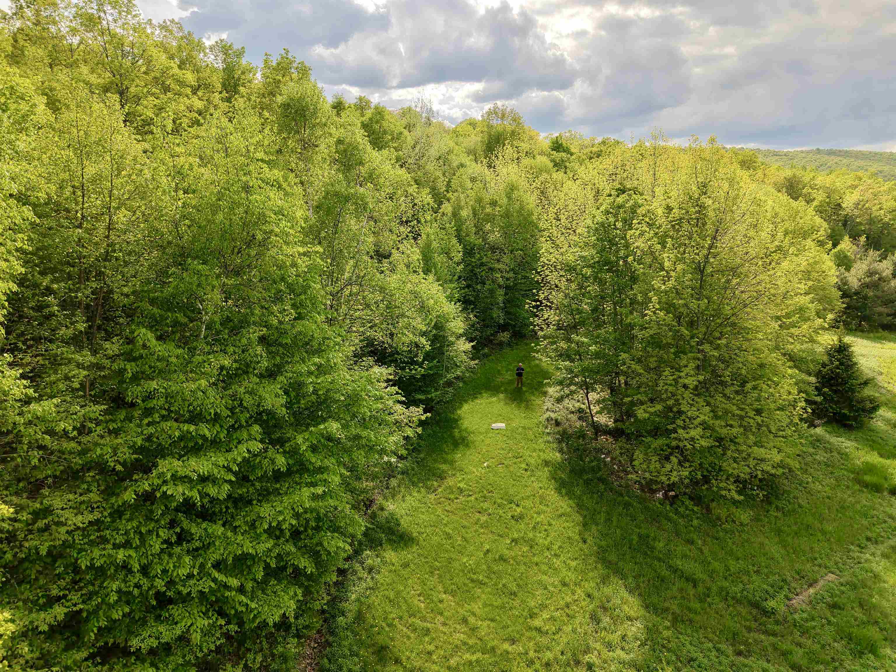 Homes for sale in Fayston, VT | 000 Rabbit Run, Fayston, VT 05673 | MLS# 5051148