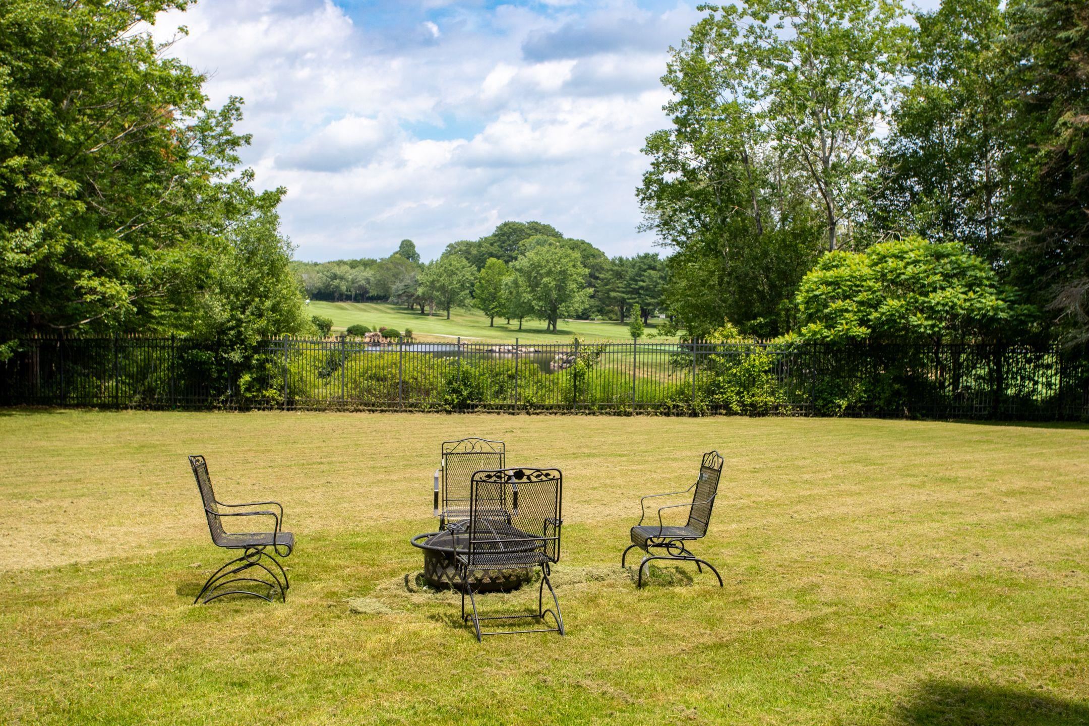 Homes for sale in North Hampton, NH | 17 Pond Path, North Hampton, NH 03862 | MLS# 5051151