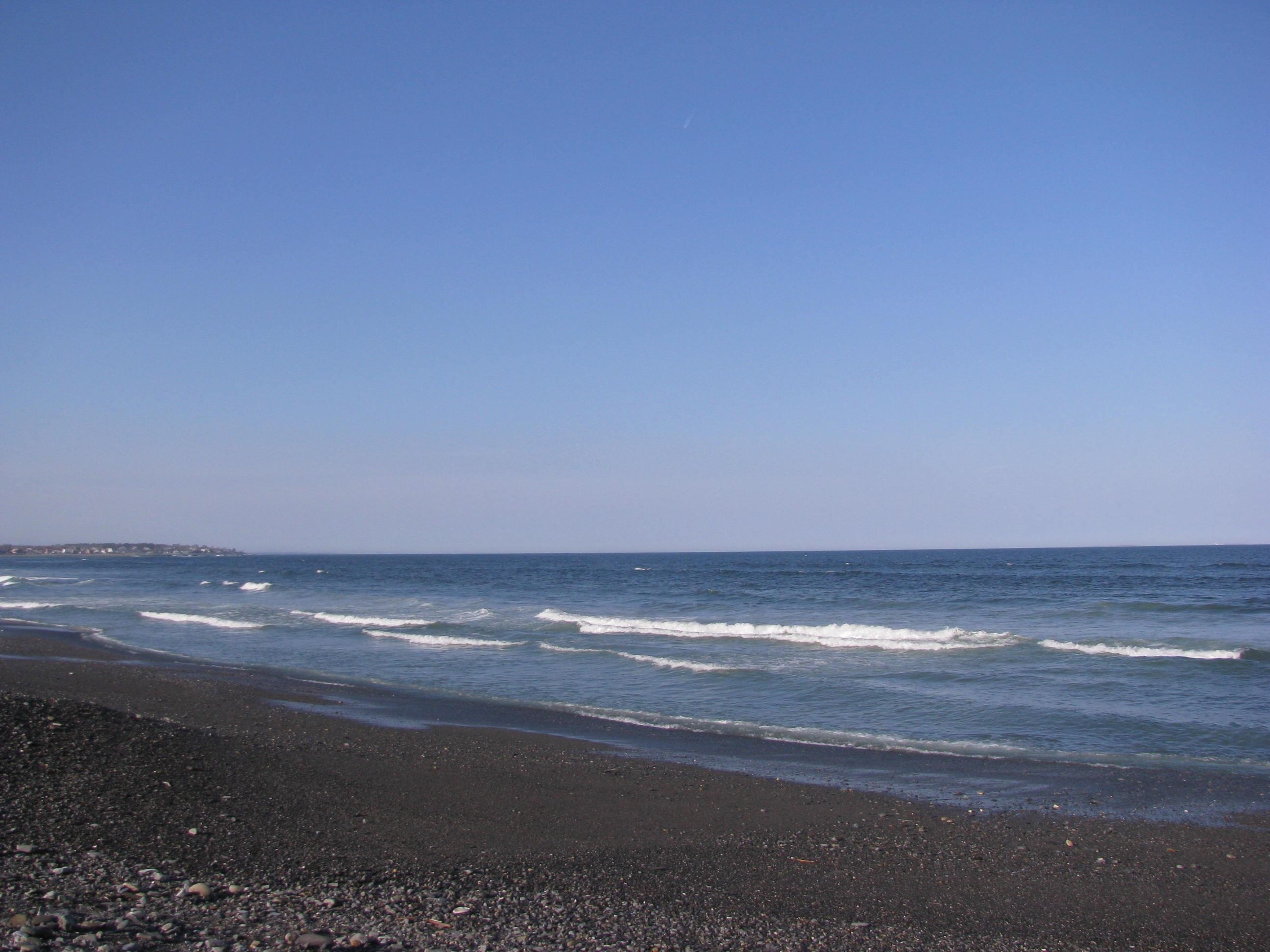 Homes for sale in North Hampton, NH | 17 Pond Path, North Hampton, NH 03862 | MLS# 5051151