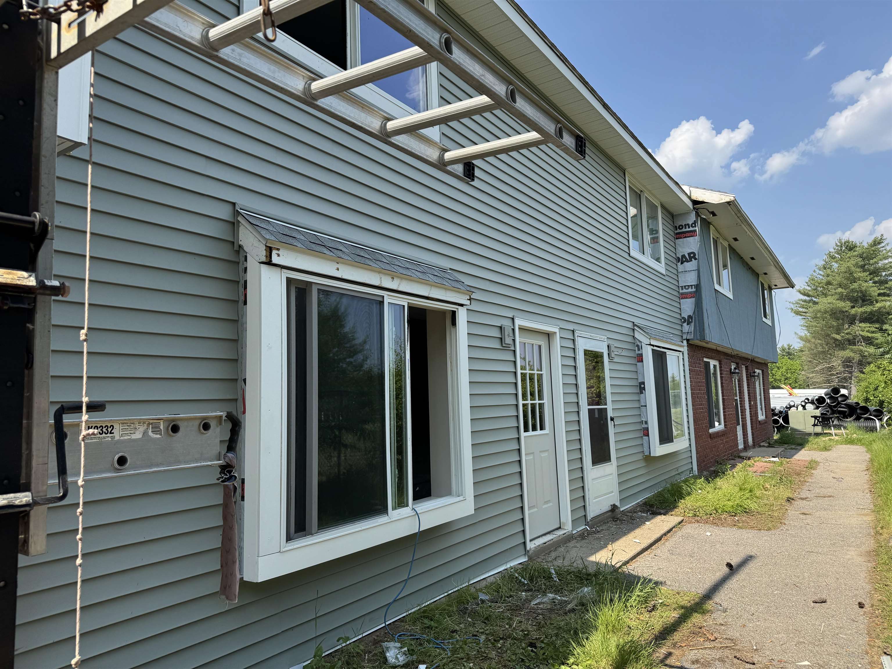 Homes for sale in Rochester, NH | 18 Birdie Grv #A, Rochester, NH 03839 | MLS# 5051157