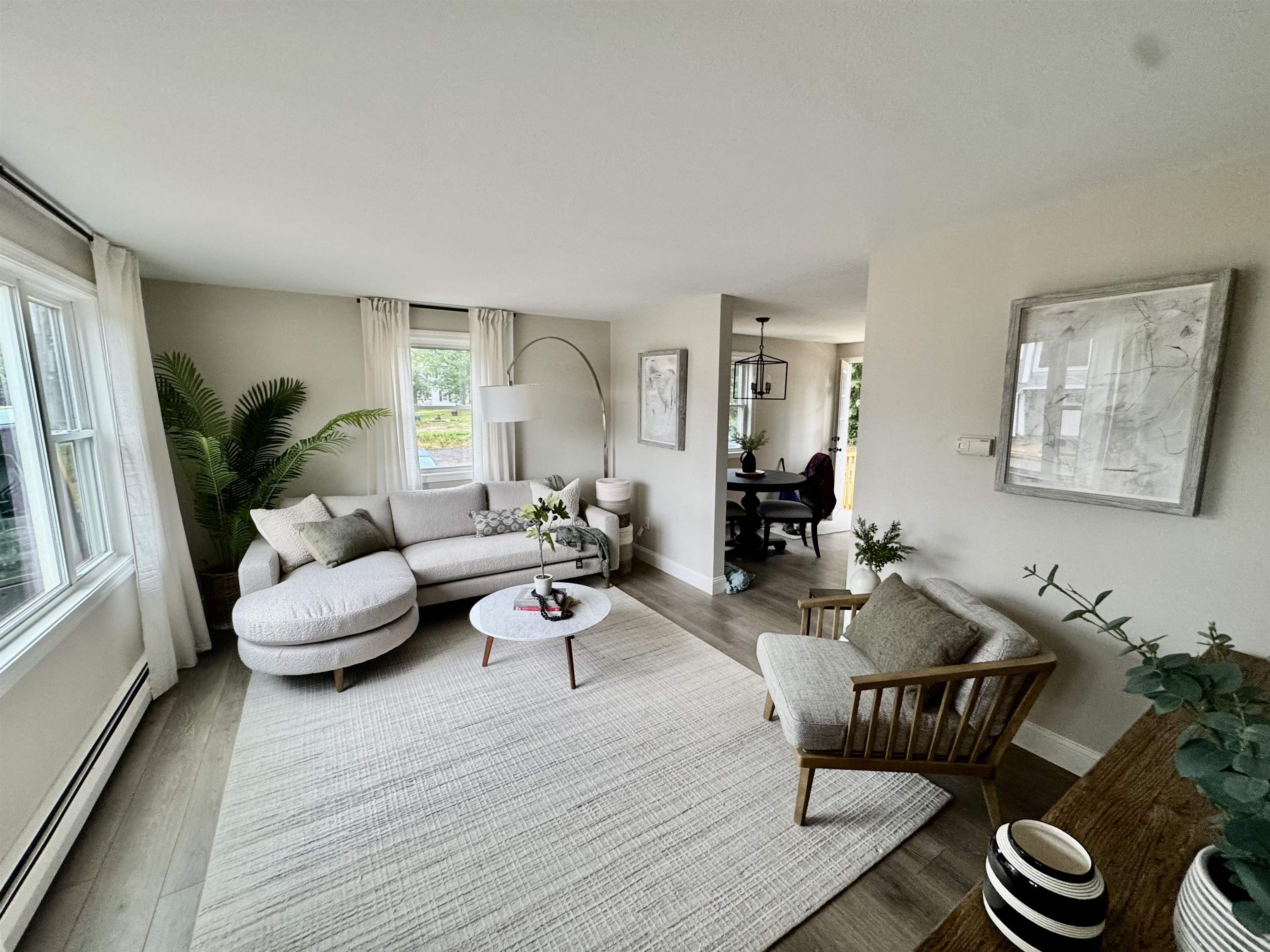 Homes for sale in Rochester, NH | 18 Birdie Grv #A, Rochester, NH 03839 | MLS# 5051157