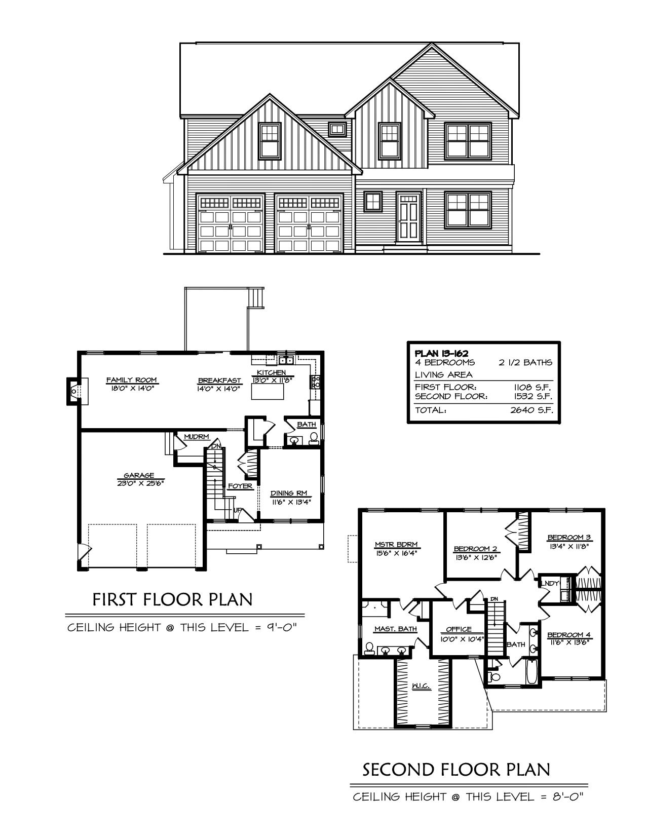 7 Doucet Ave, Nashua, NH 03062