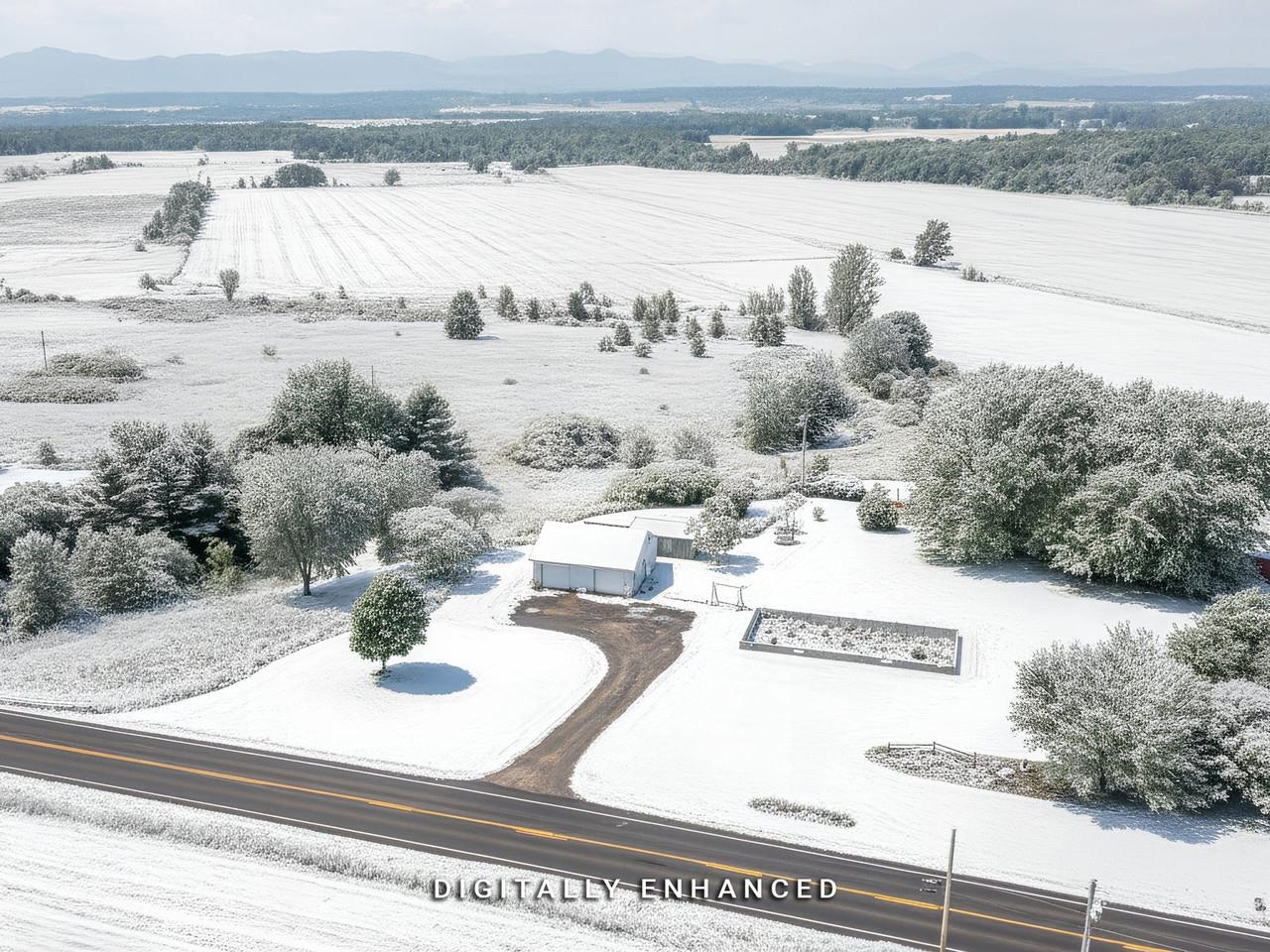   Click for more details  