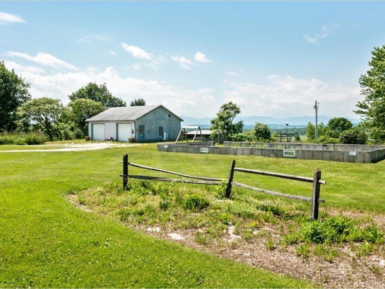 Homes for sale in Panton, VT | 874 Vt Rte 22a, Panton, VT 05491 | MLS# 5051193