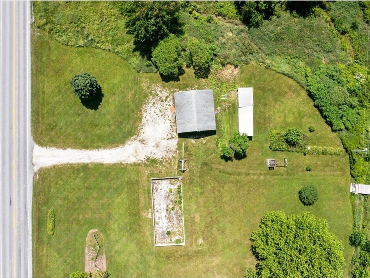 Homes for sale in Panton, VT | 874 Vt Rte 22a, Panton, VT 05491 | MLS# 5051193