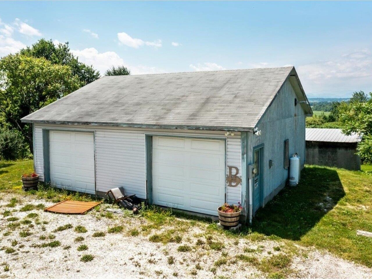 Homes for sale in Panton, VT | 874 Vt Rte 22A, Panton, VT 05491 | MLS# 5051193