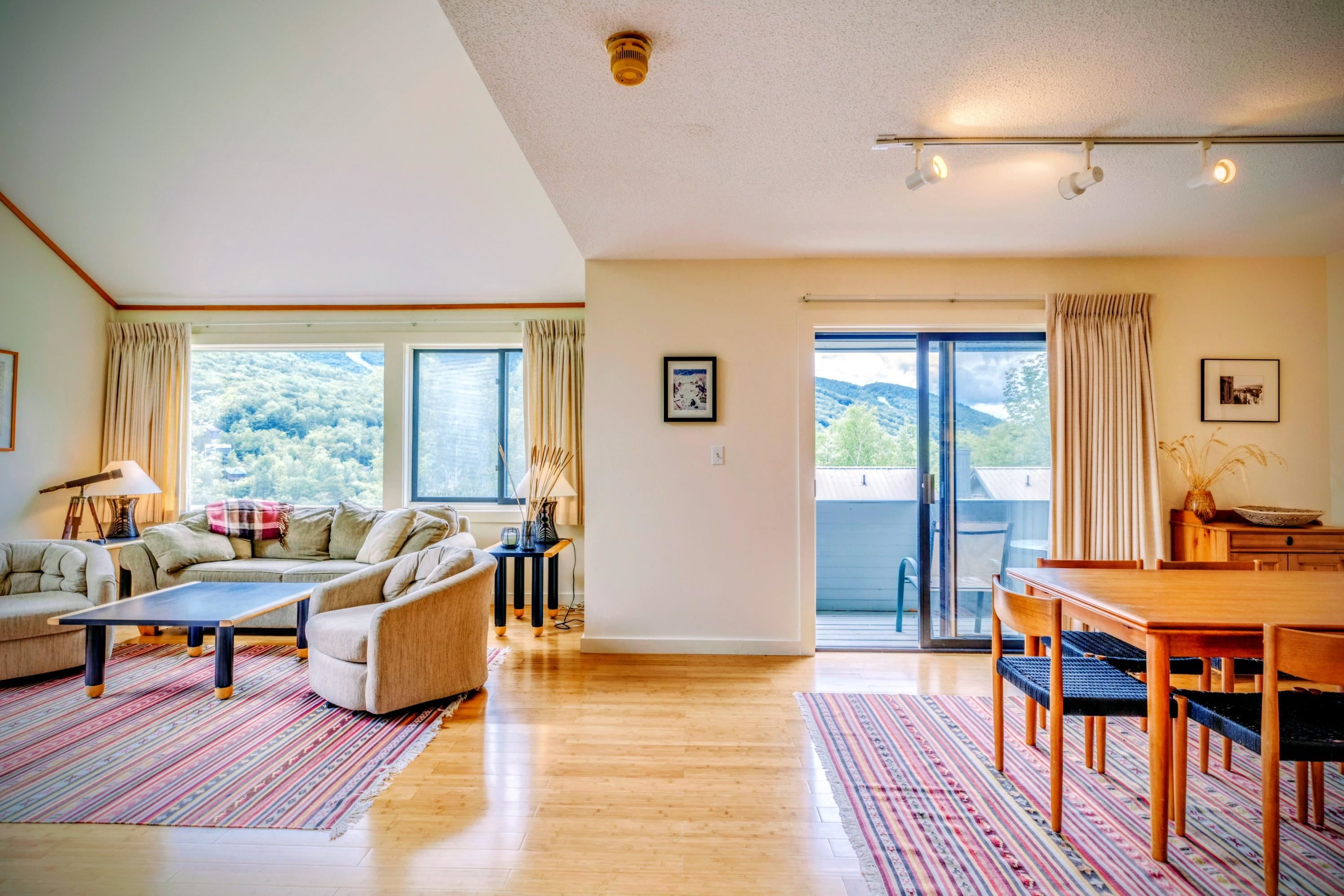 MLS #5051201 image #10