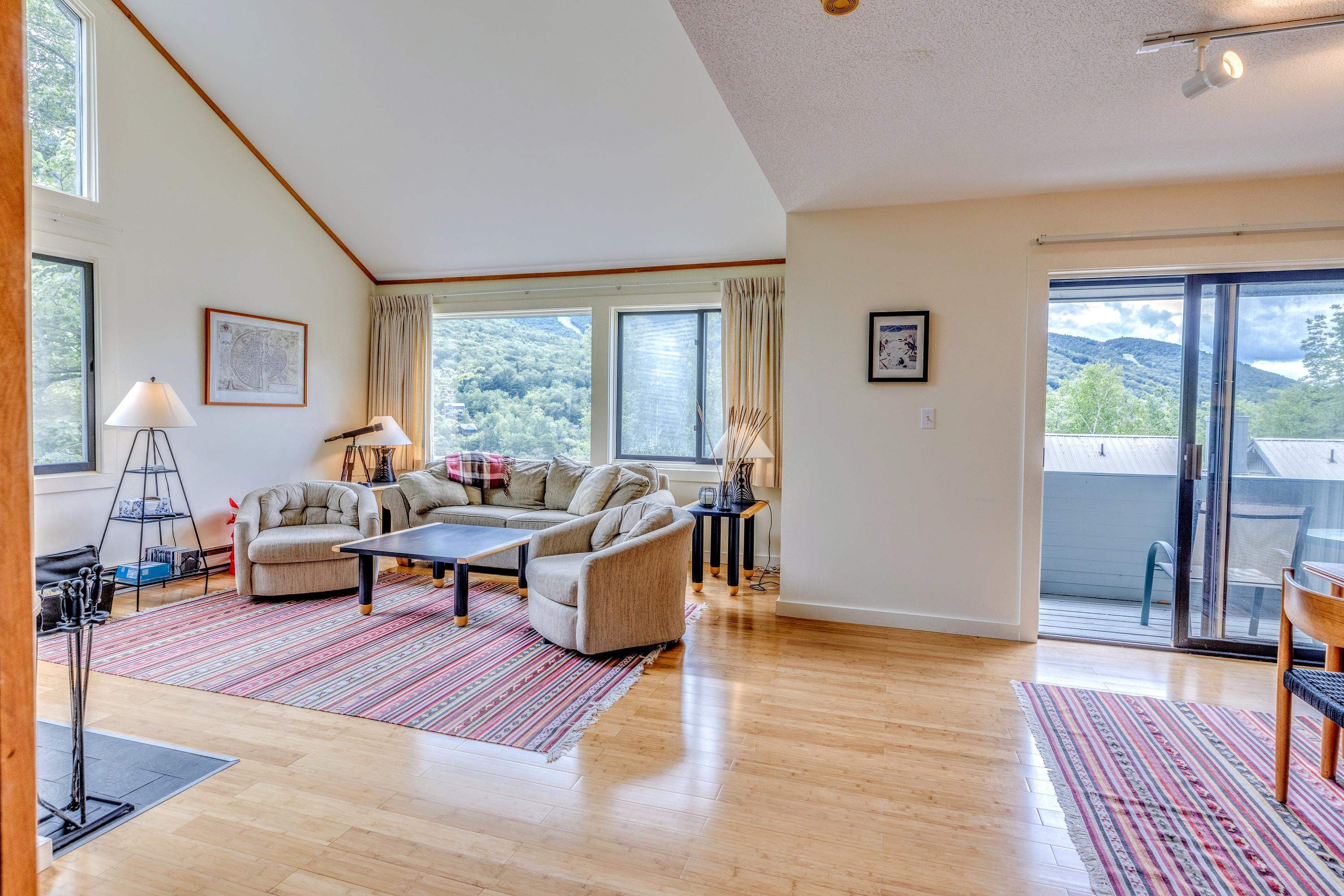 MLS #5051201 image #11