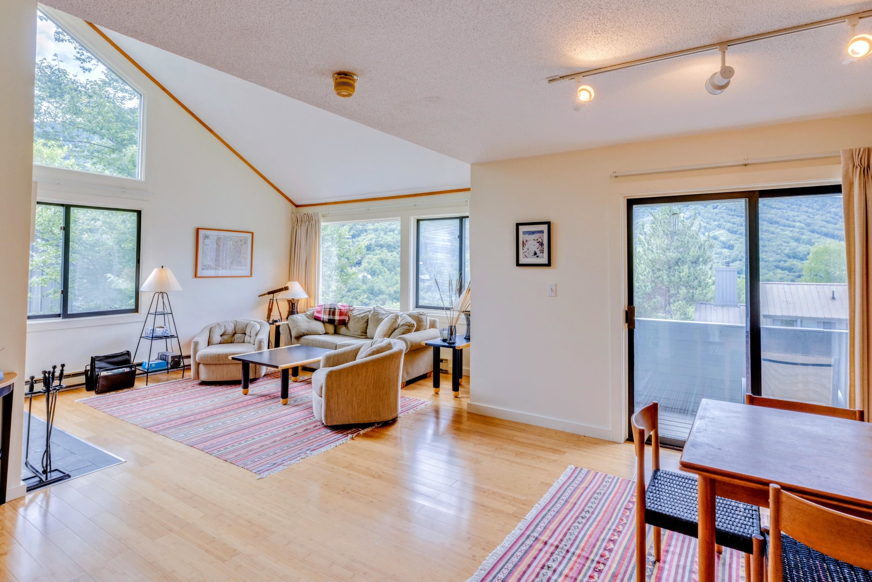 MLS #5051201 image #12