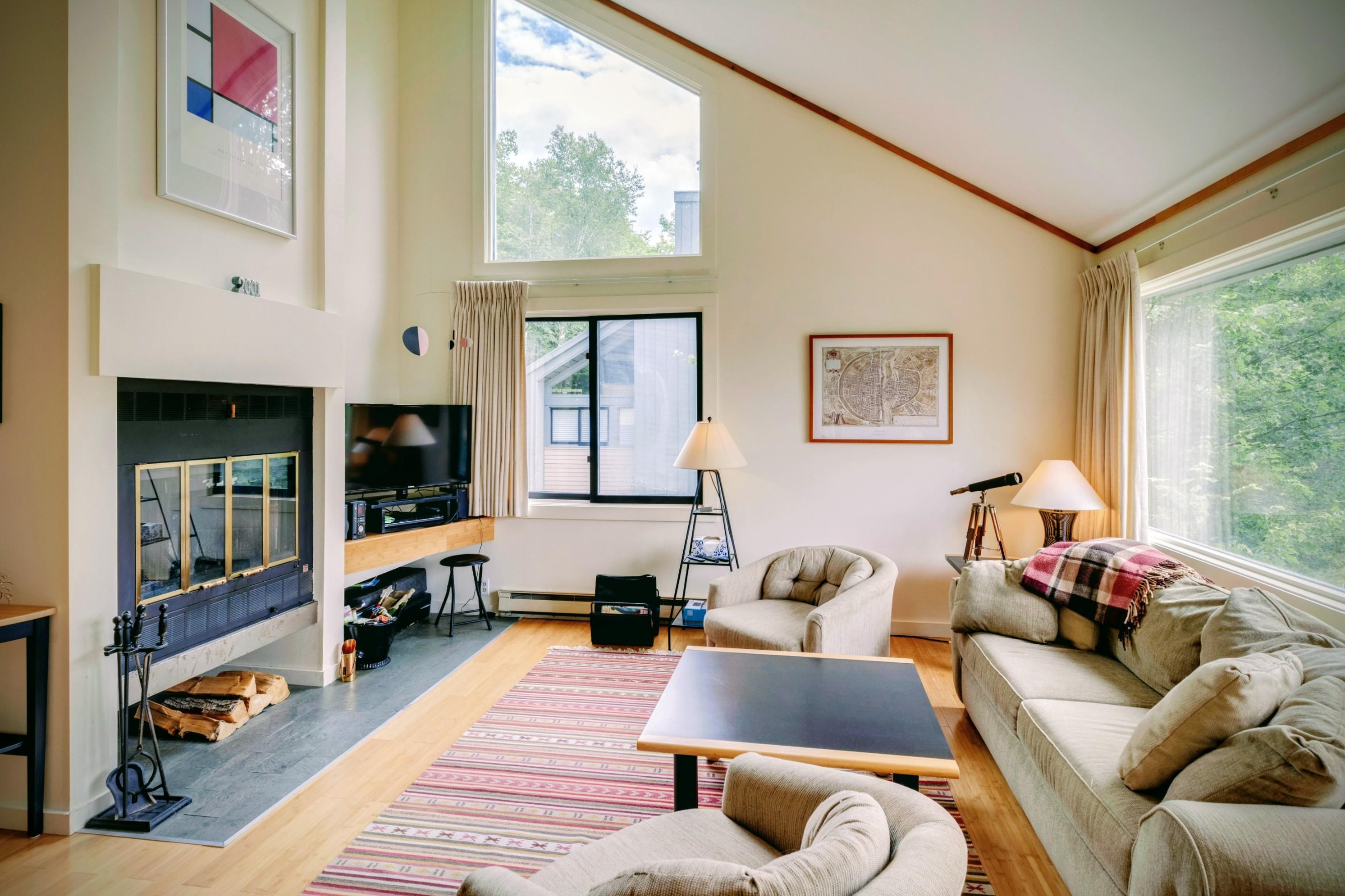 MLS #5051201 image #13