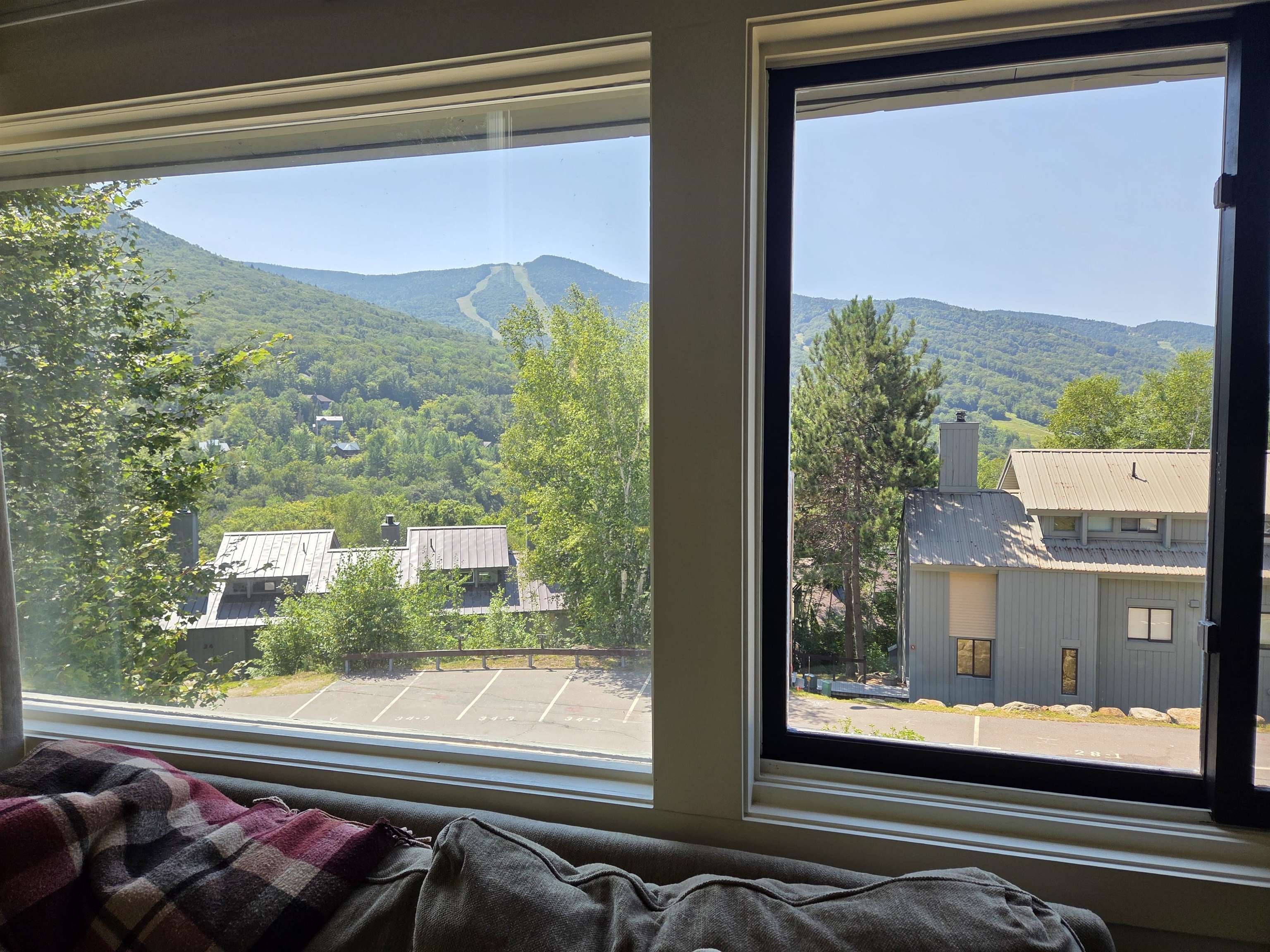 MLS #5051201 image #14