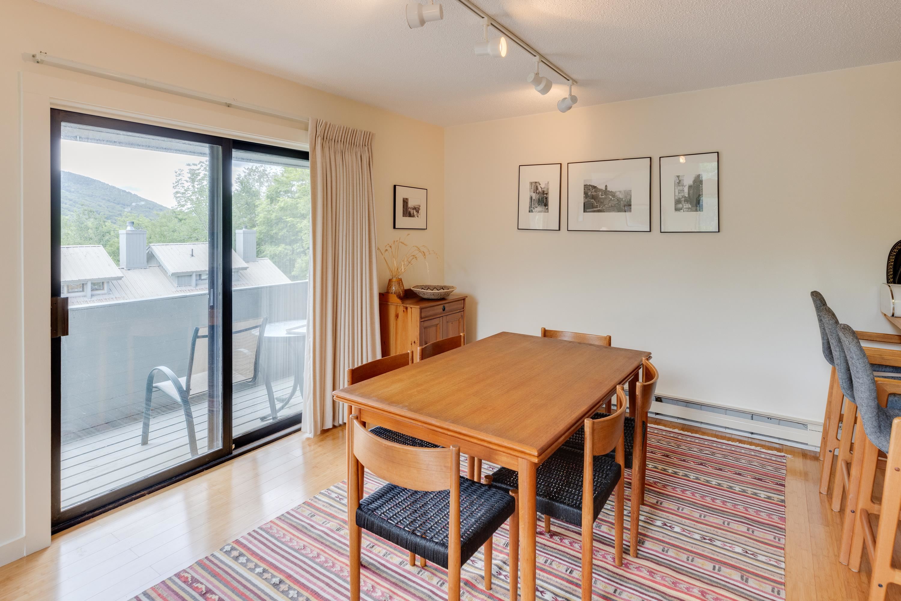 MLS #5051201 image #15