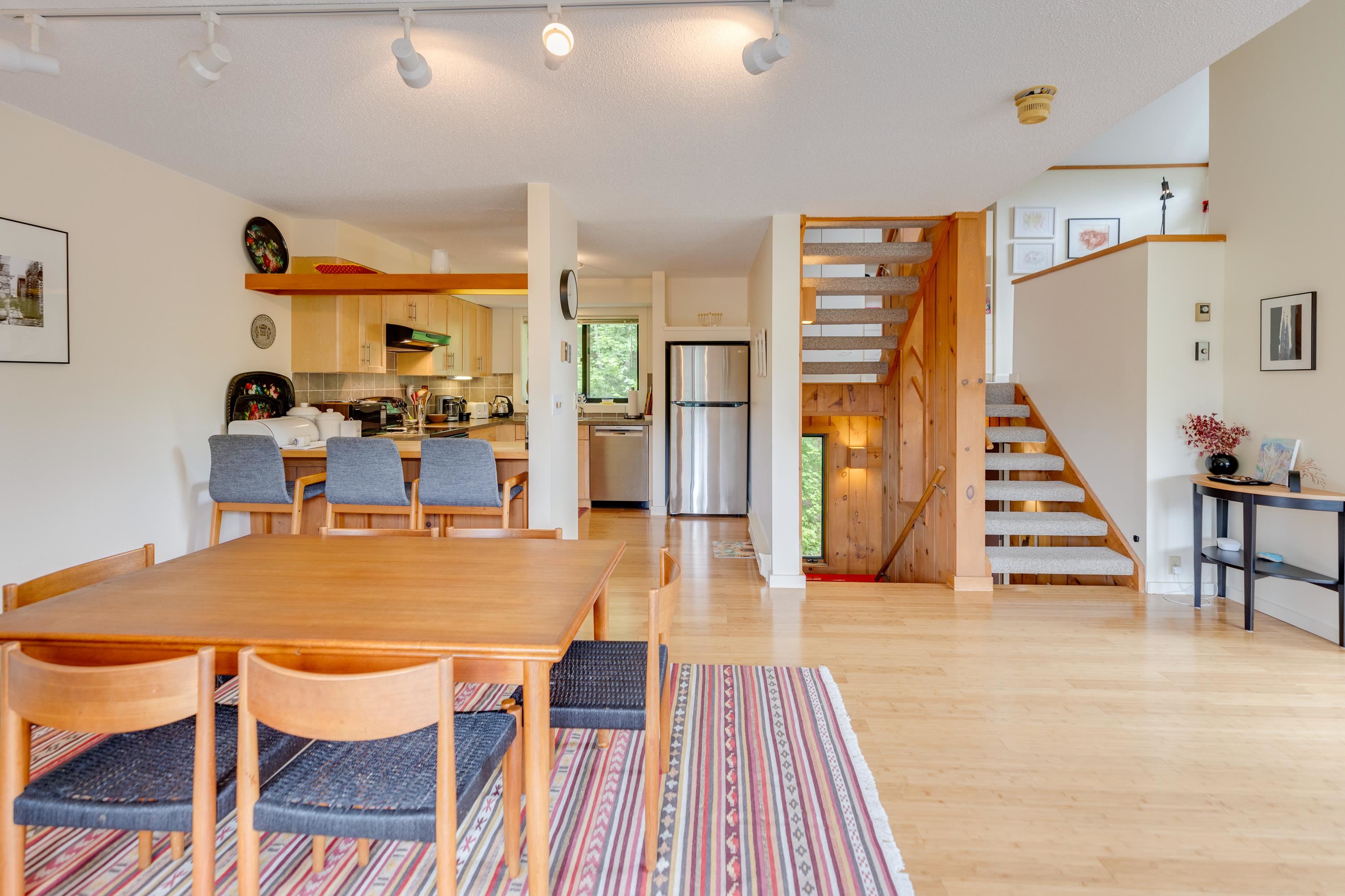 MLS #5051201 image #16