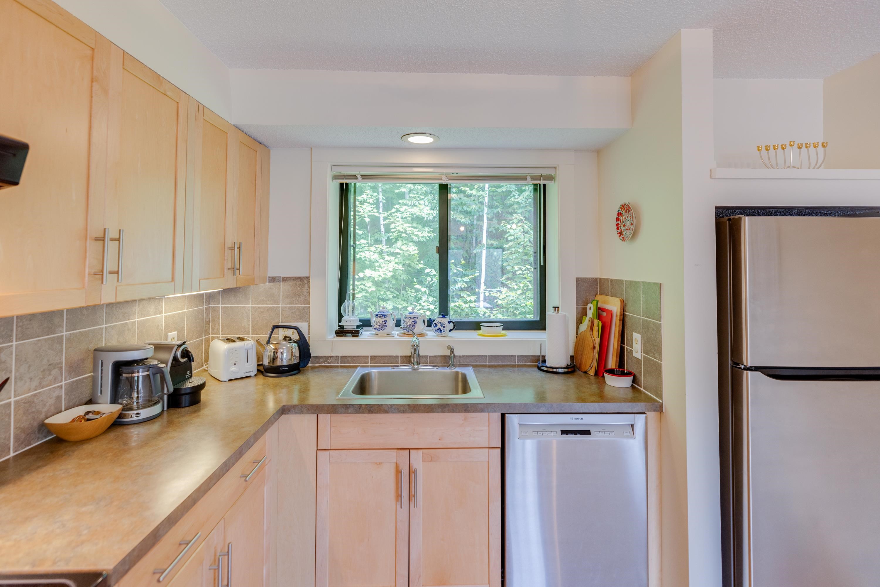 MLS #5051201 image #17