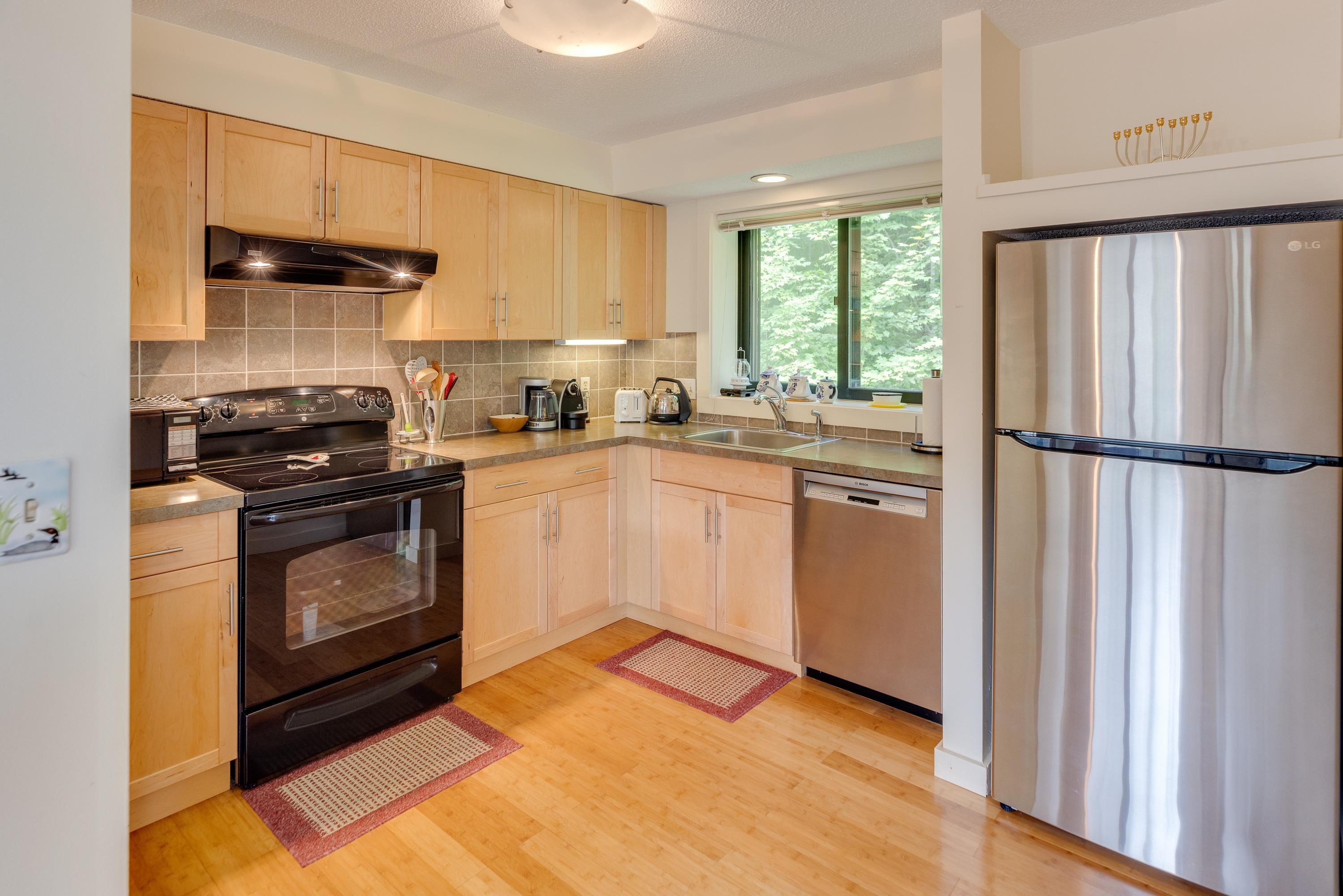 MLS #5051201 image #18