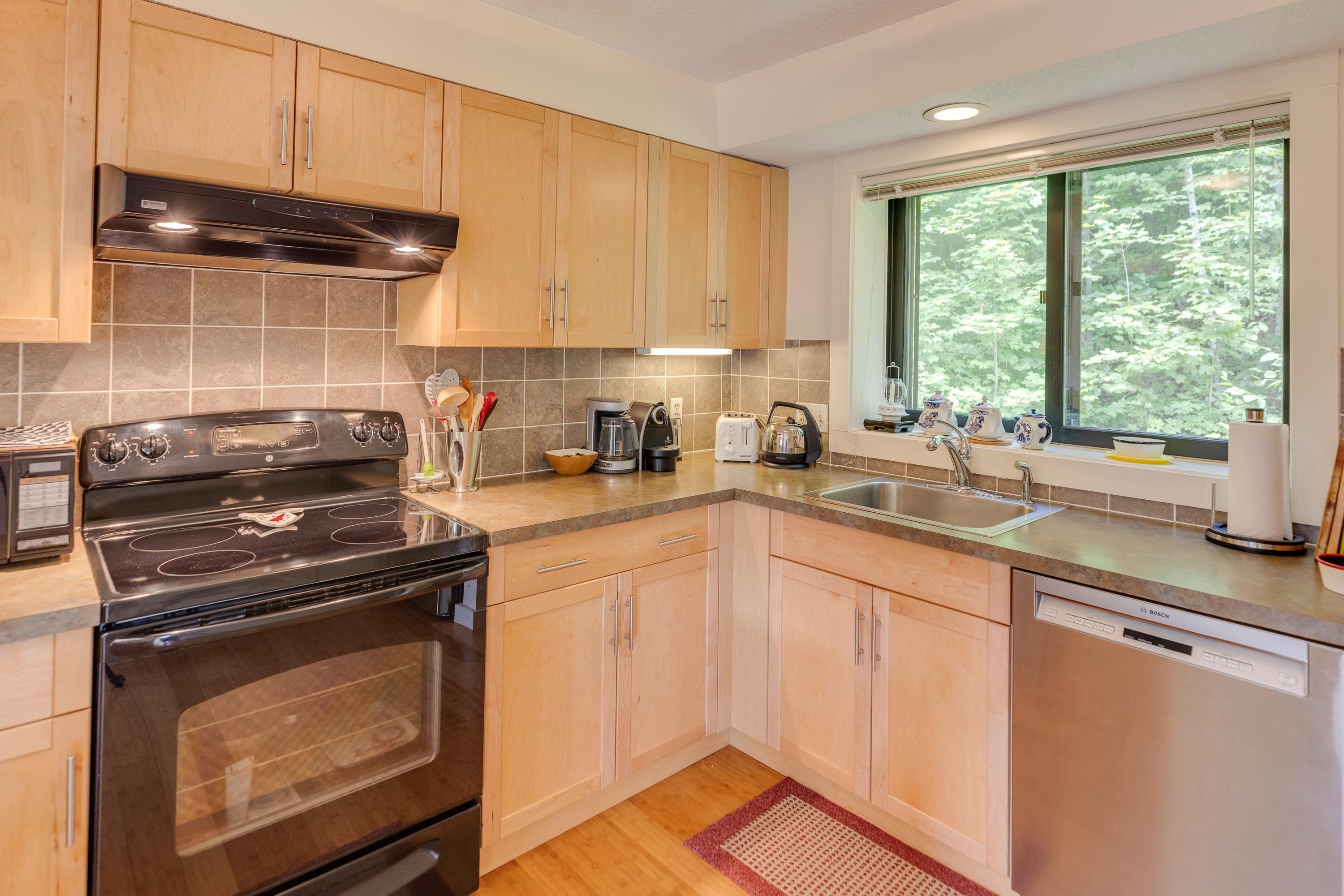 MLS #5051201 image #19