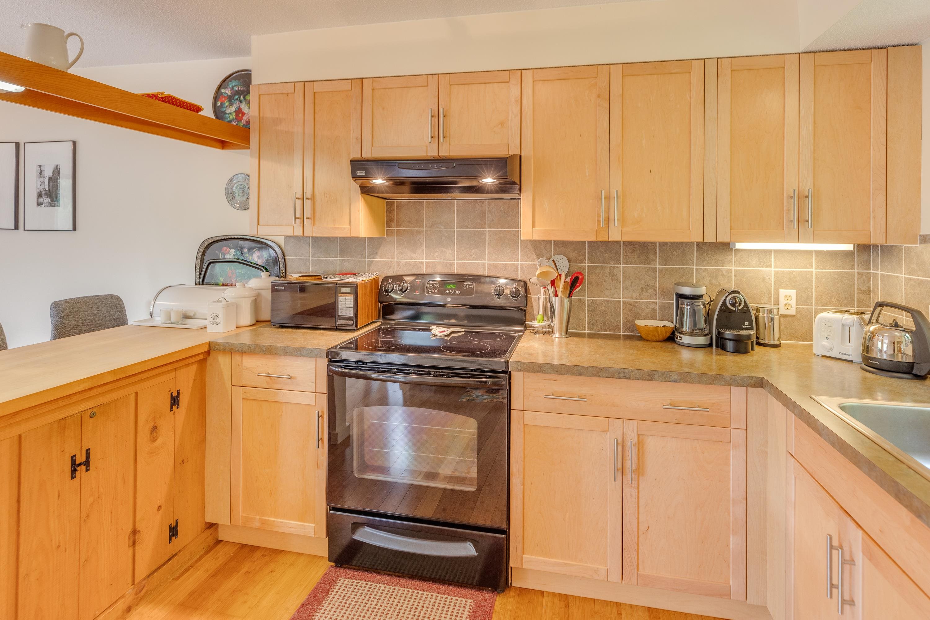 MLS #5051201 image #20