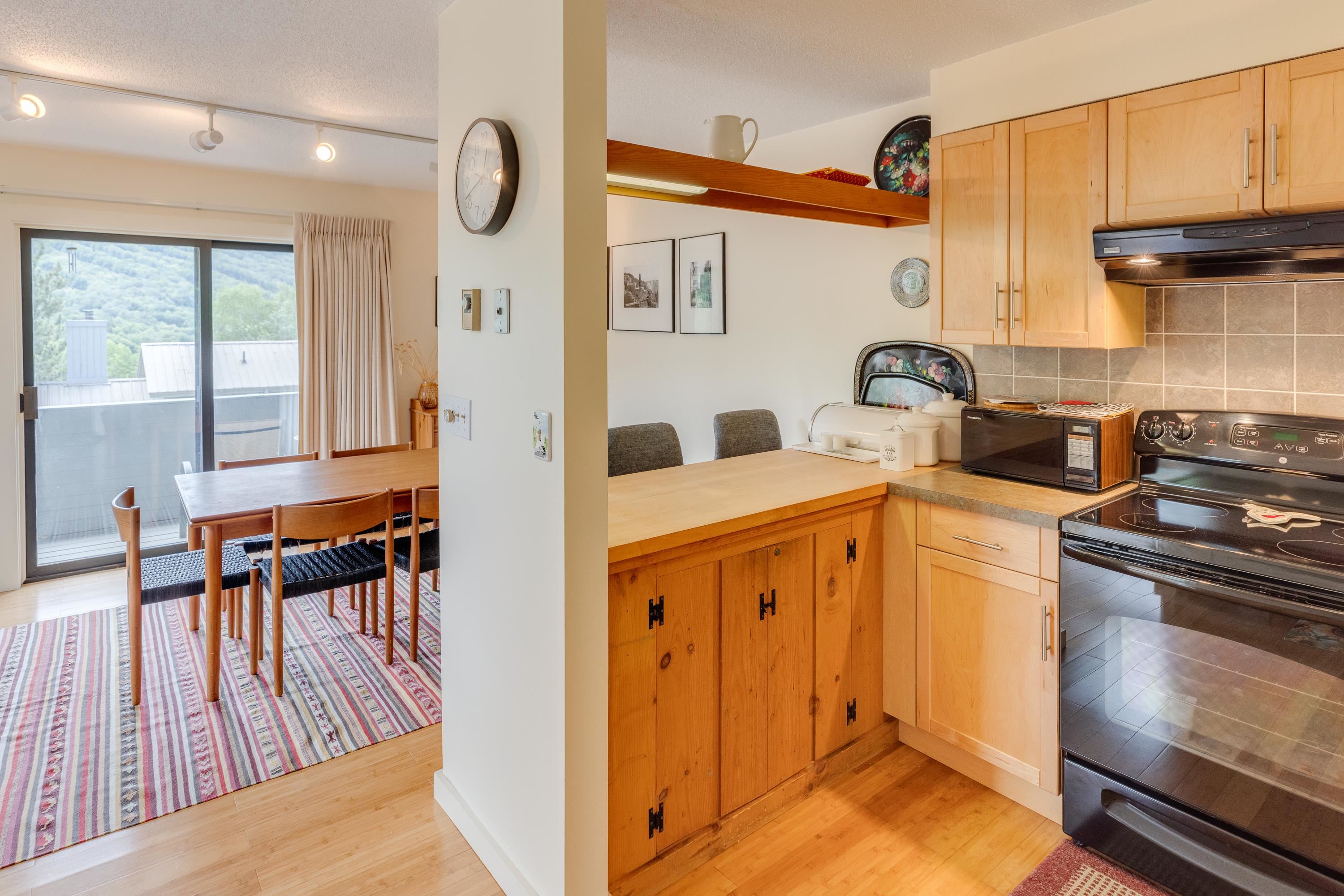 MLS #5051201 image #21