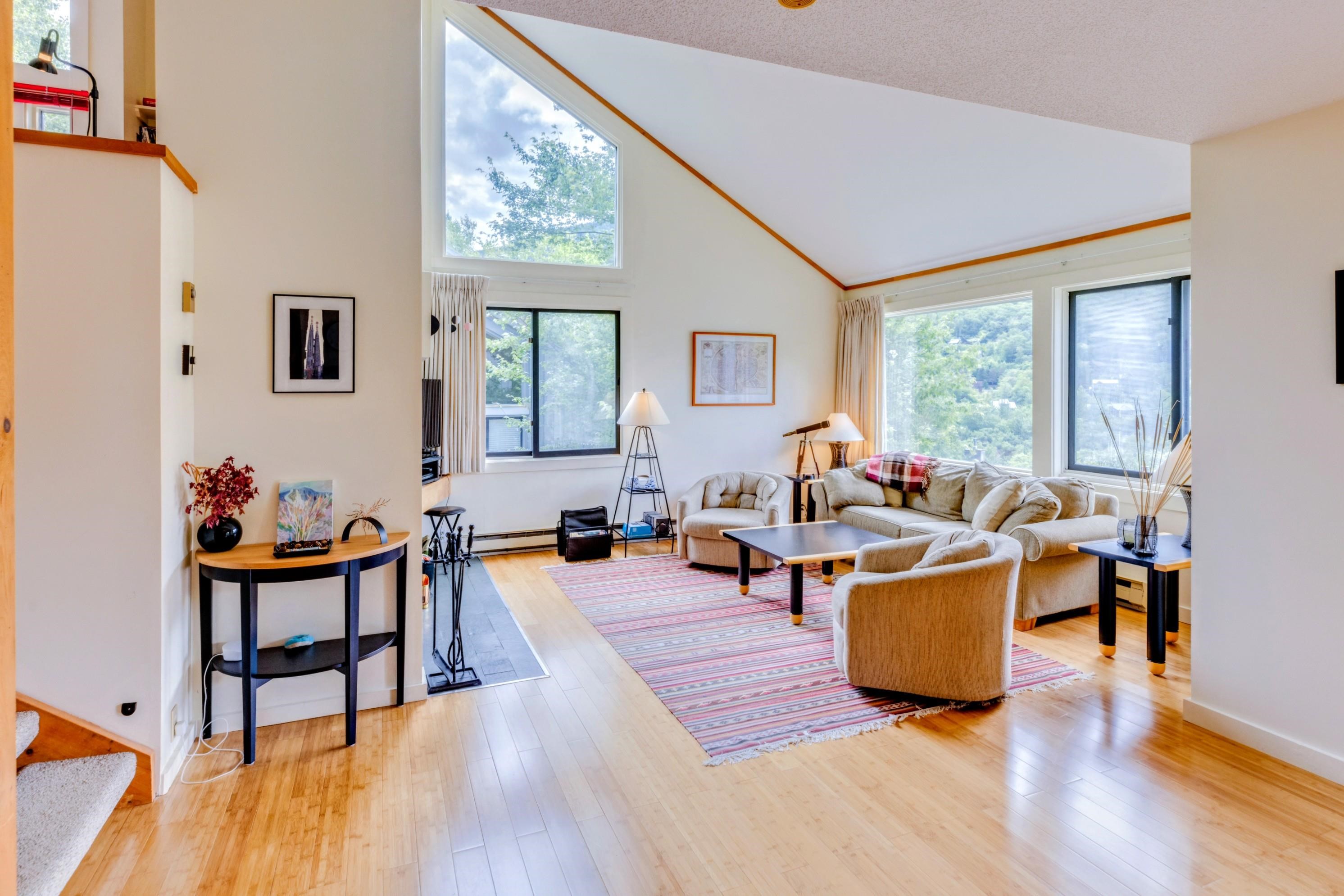 MLS #5051201 image #22