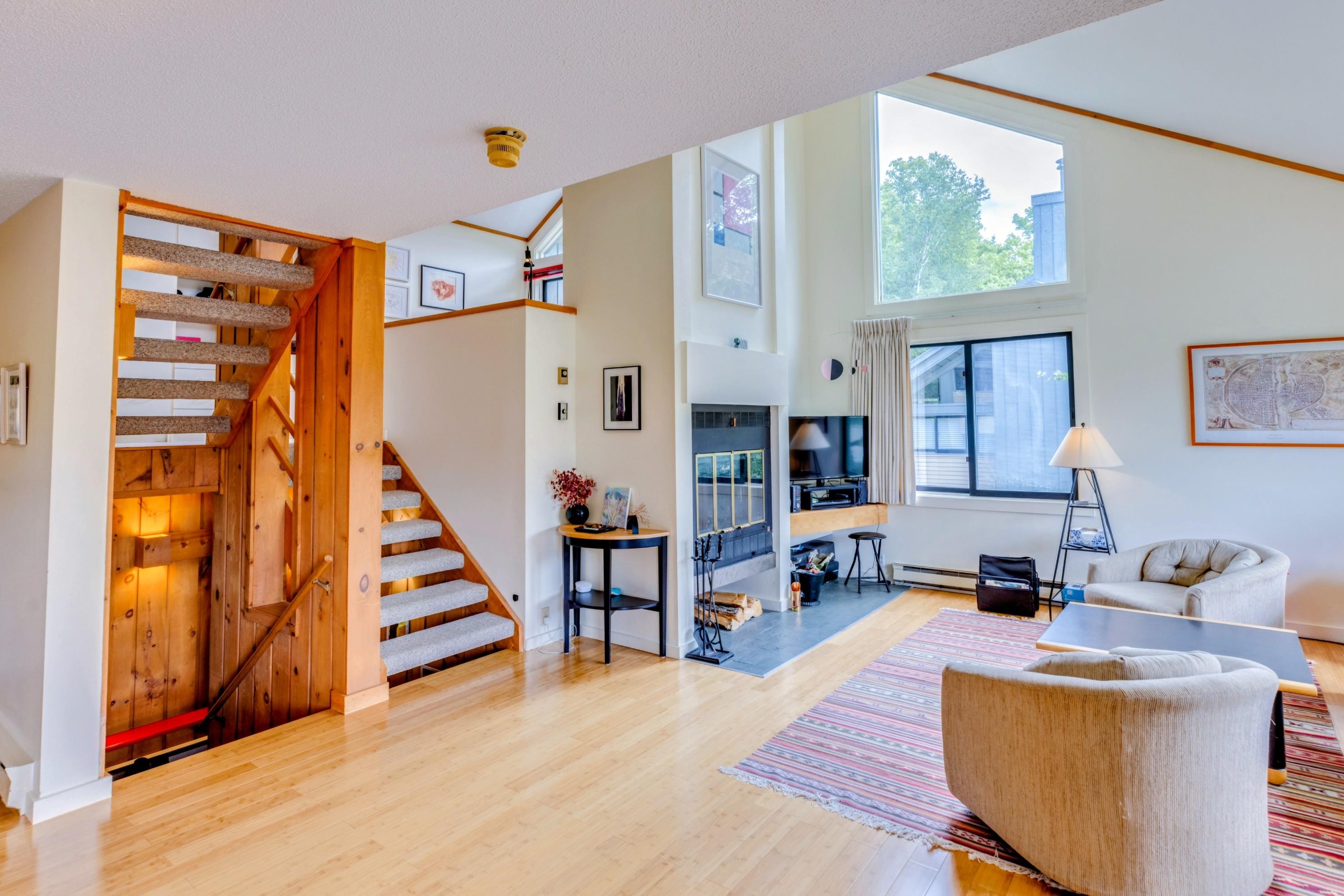 MLS #5051201 image #23