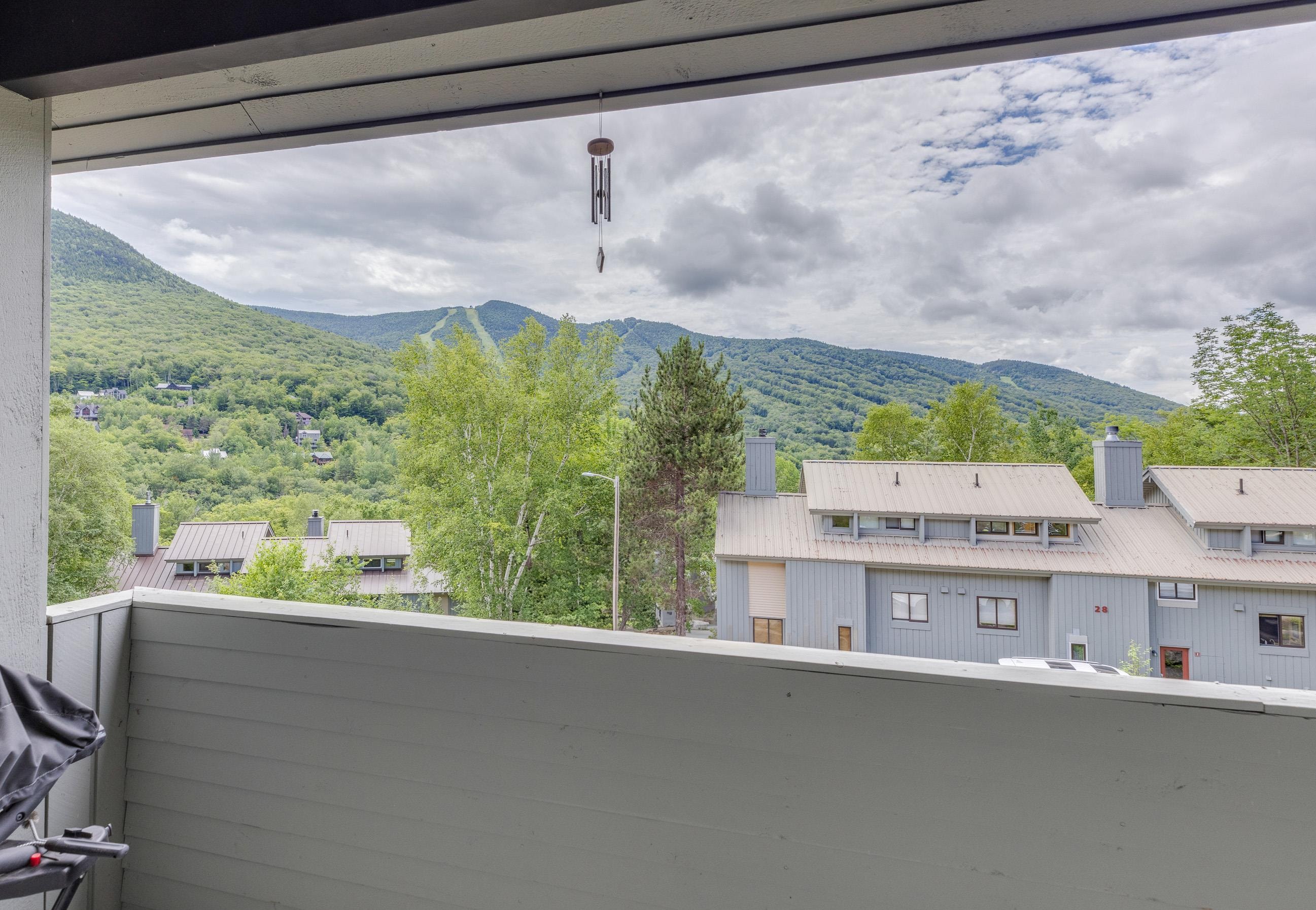 MLS #5051201 image #3