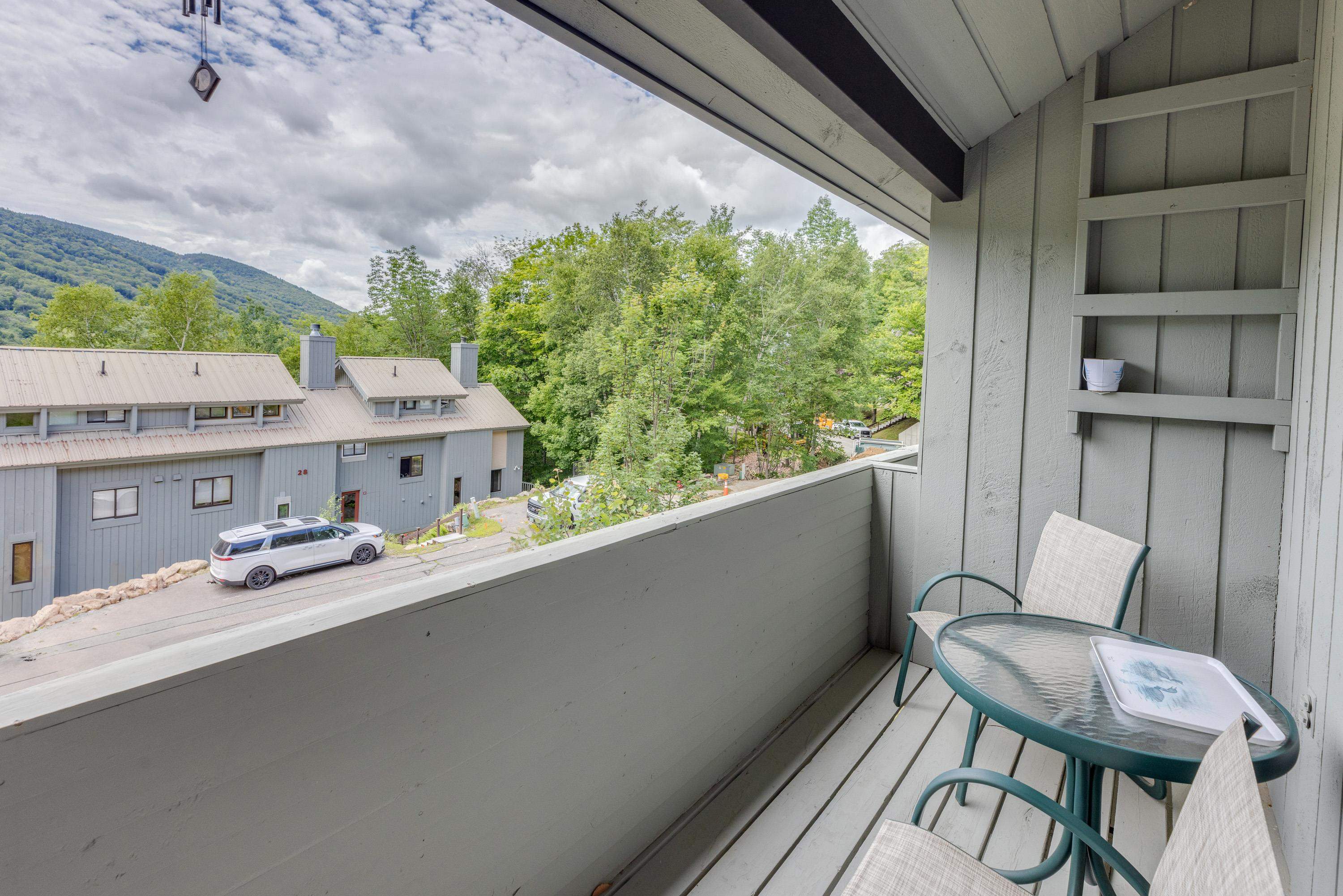 Homes for sale in Lincoln, NH | 27 Ravine Ln #1, Lincoln, NH 03251 | MLS# 5051201