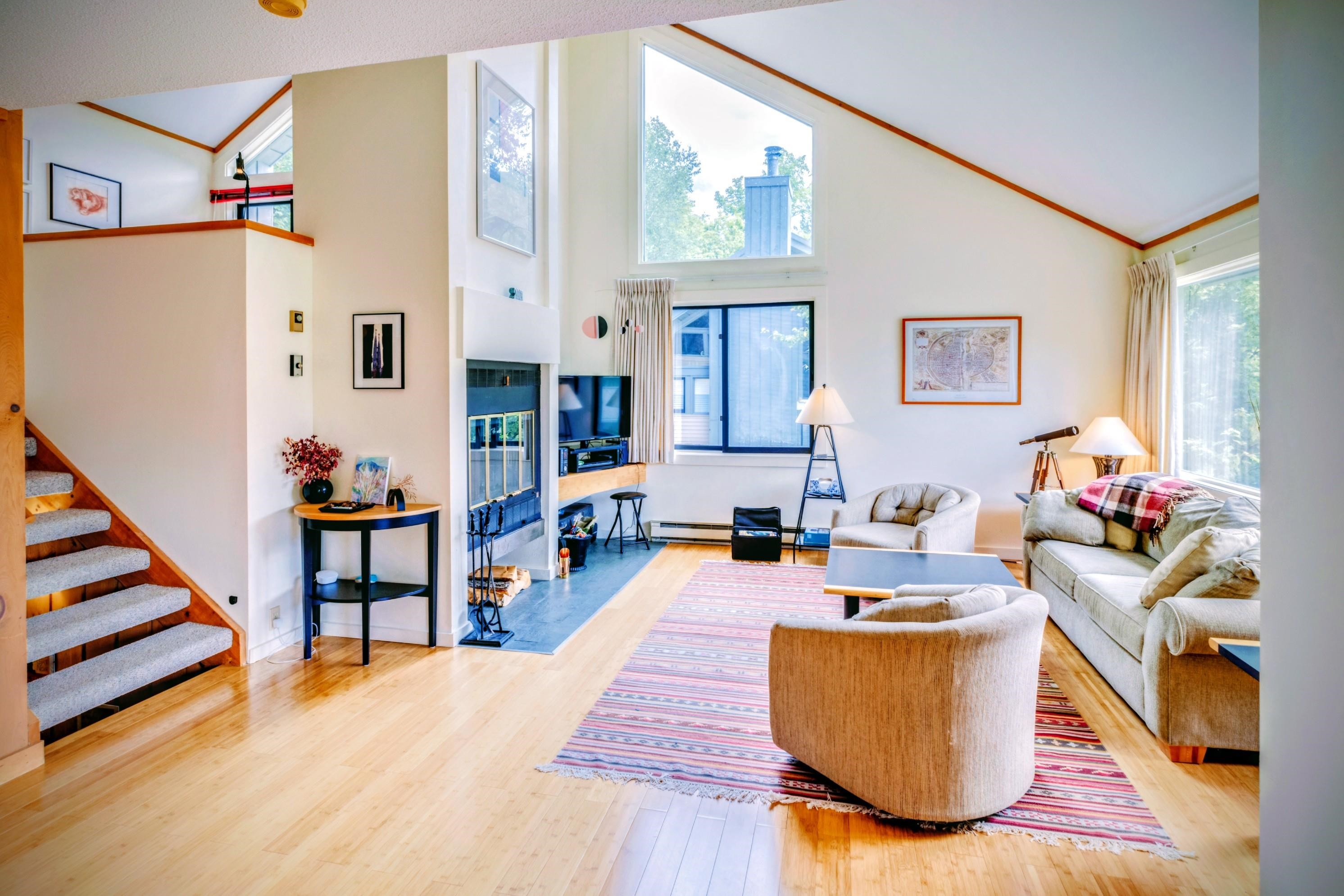 MLS #5051201 image #24