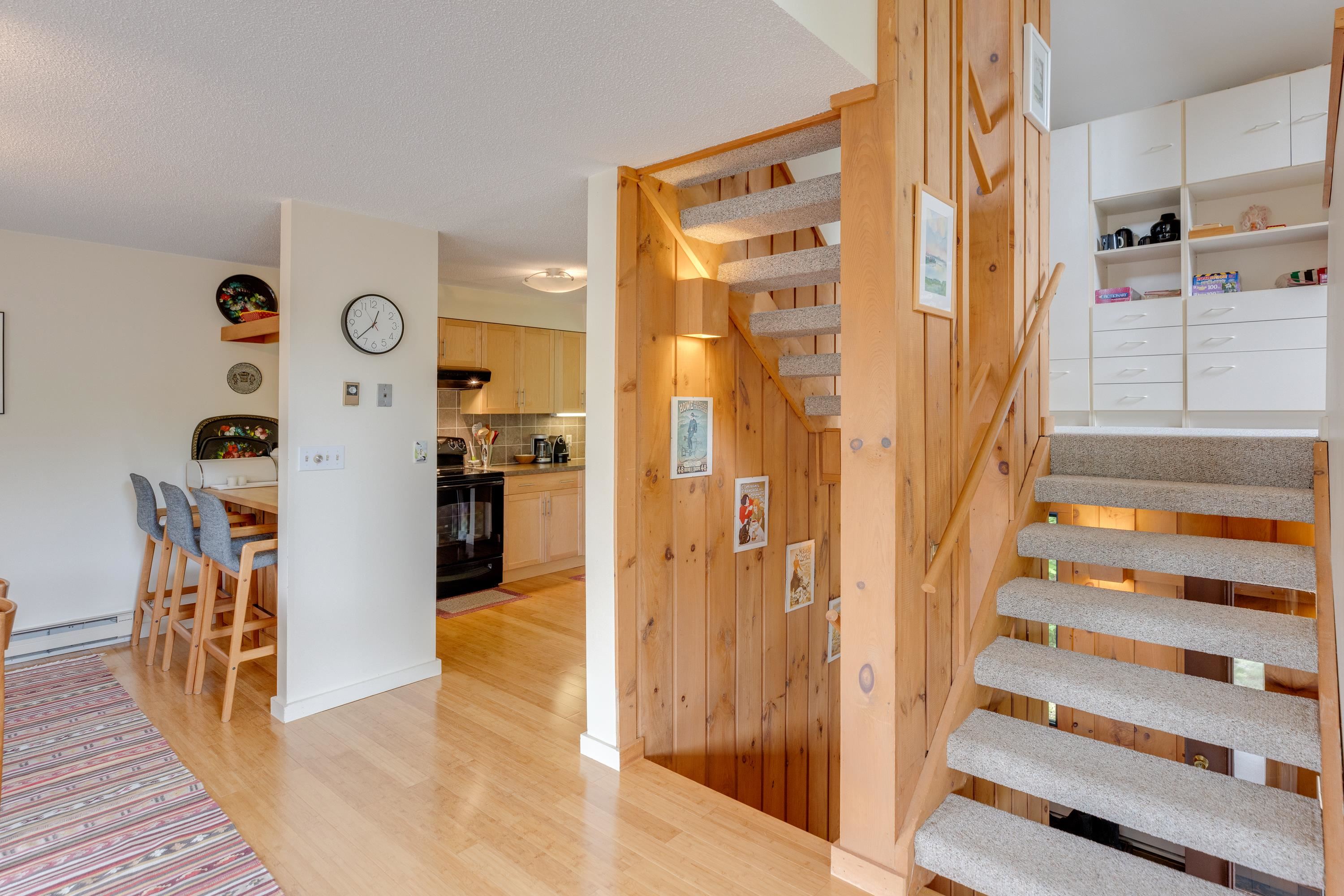 MLS #5051201 image #25