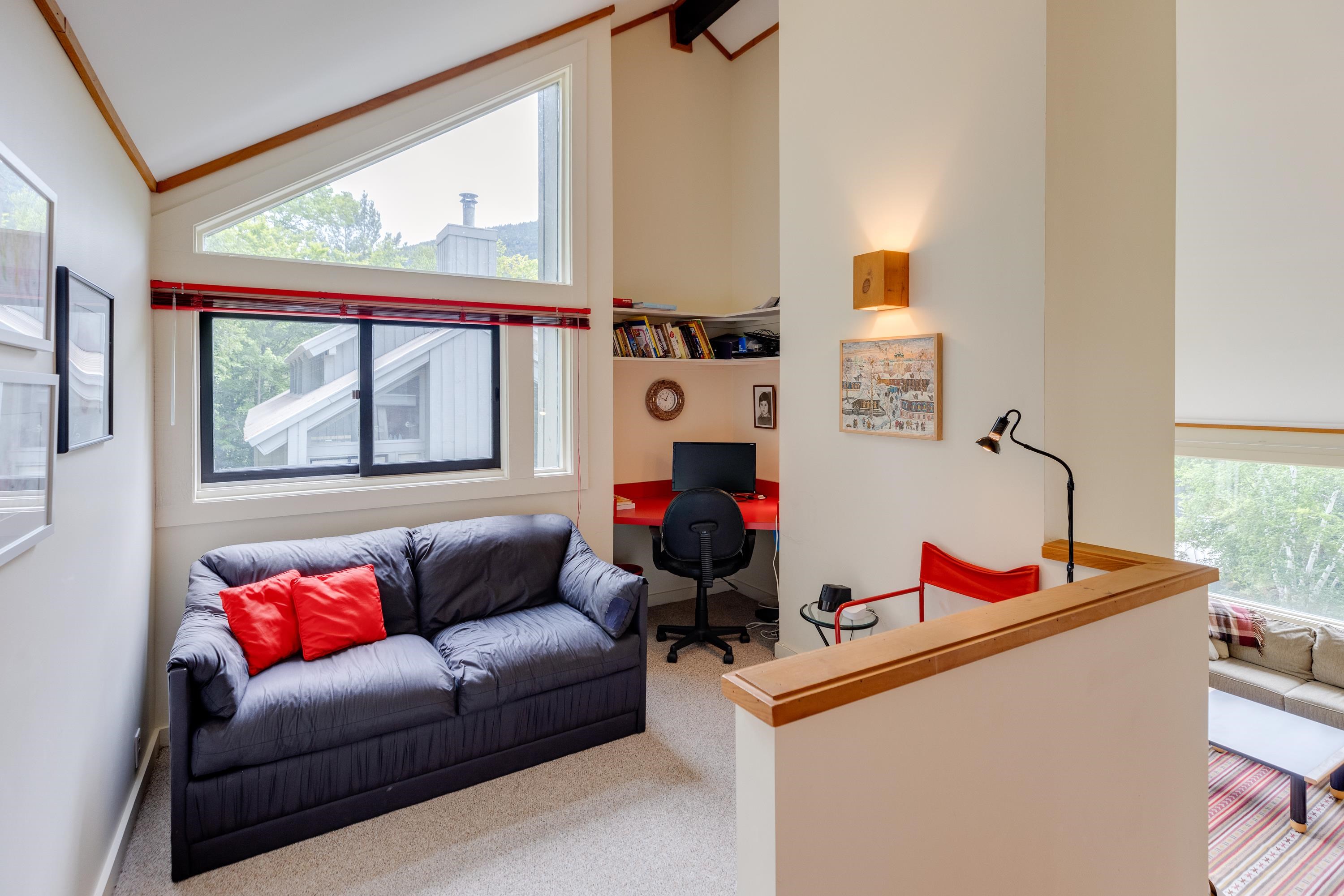 MLS #5051201 image #26