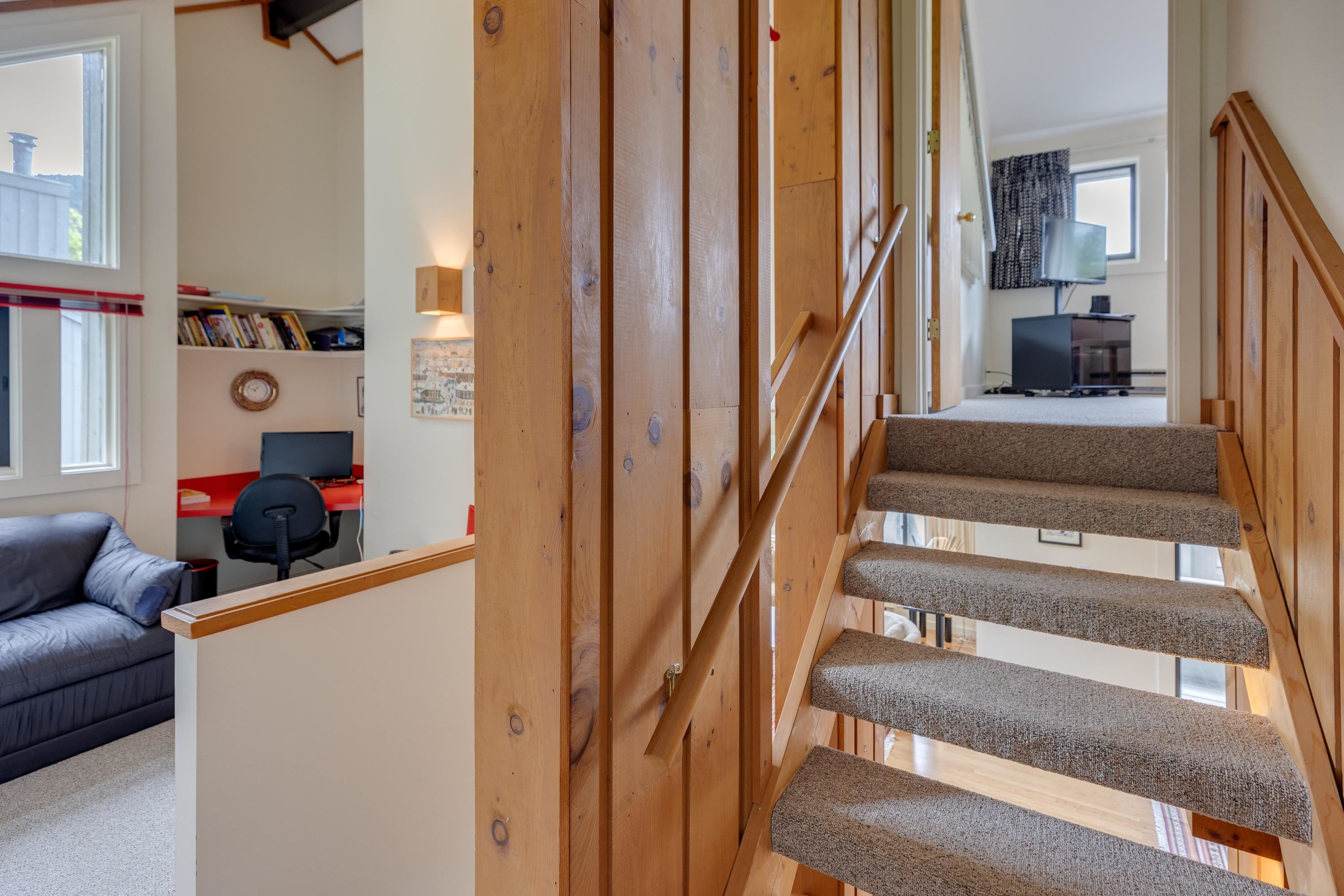 MLS #5051201 image #27