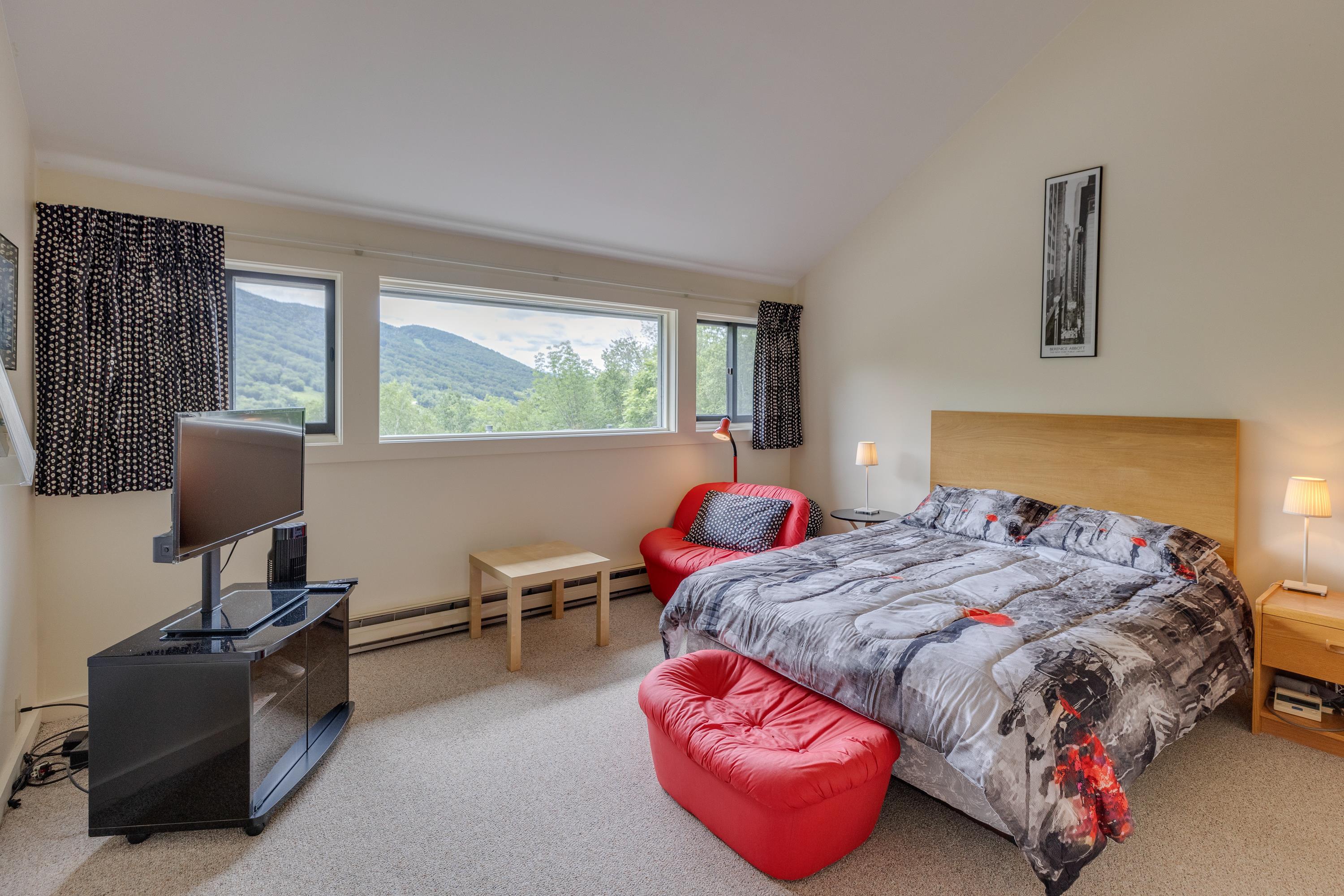 MLS #5051201 image #28