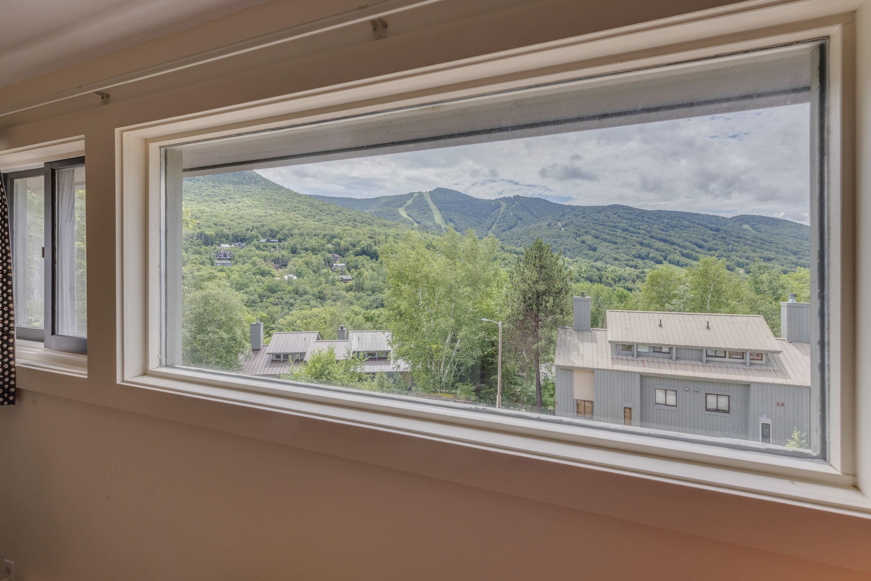 MLS #5051201 image #29